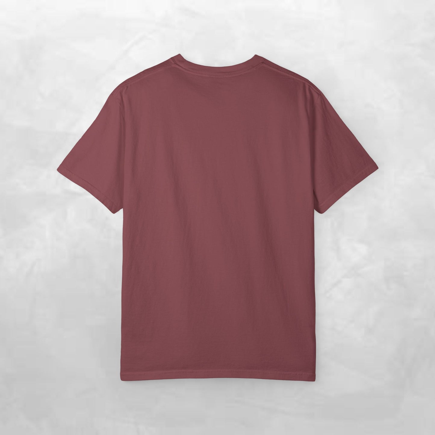 Artistic Unisex T-Shirt | Vintage Vibe Tee, Casual Wear, Art Lover Gift, Bohemian Style, Statement T-Shirt