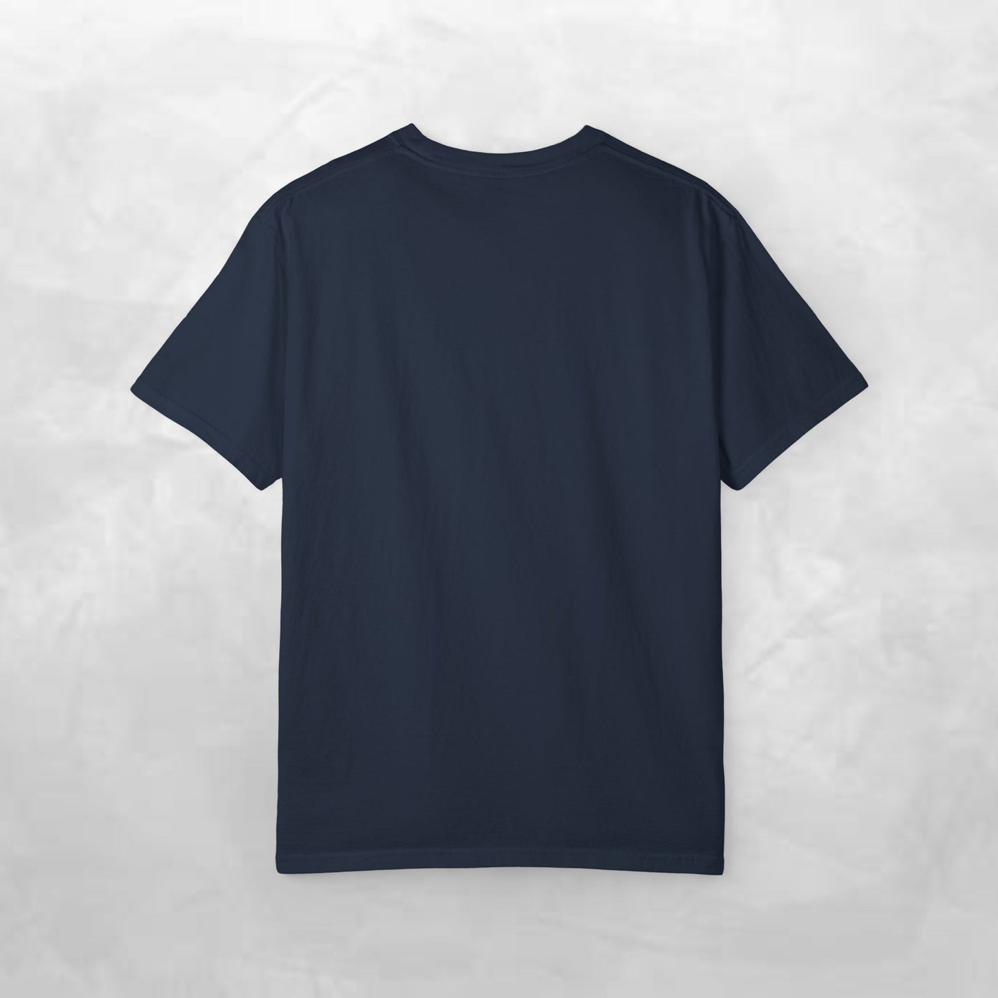 Cool Skeleton Swag Unisex T-Shirt - Trendy Streetwear Graphic Tee