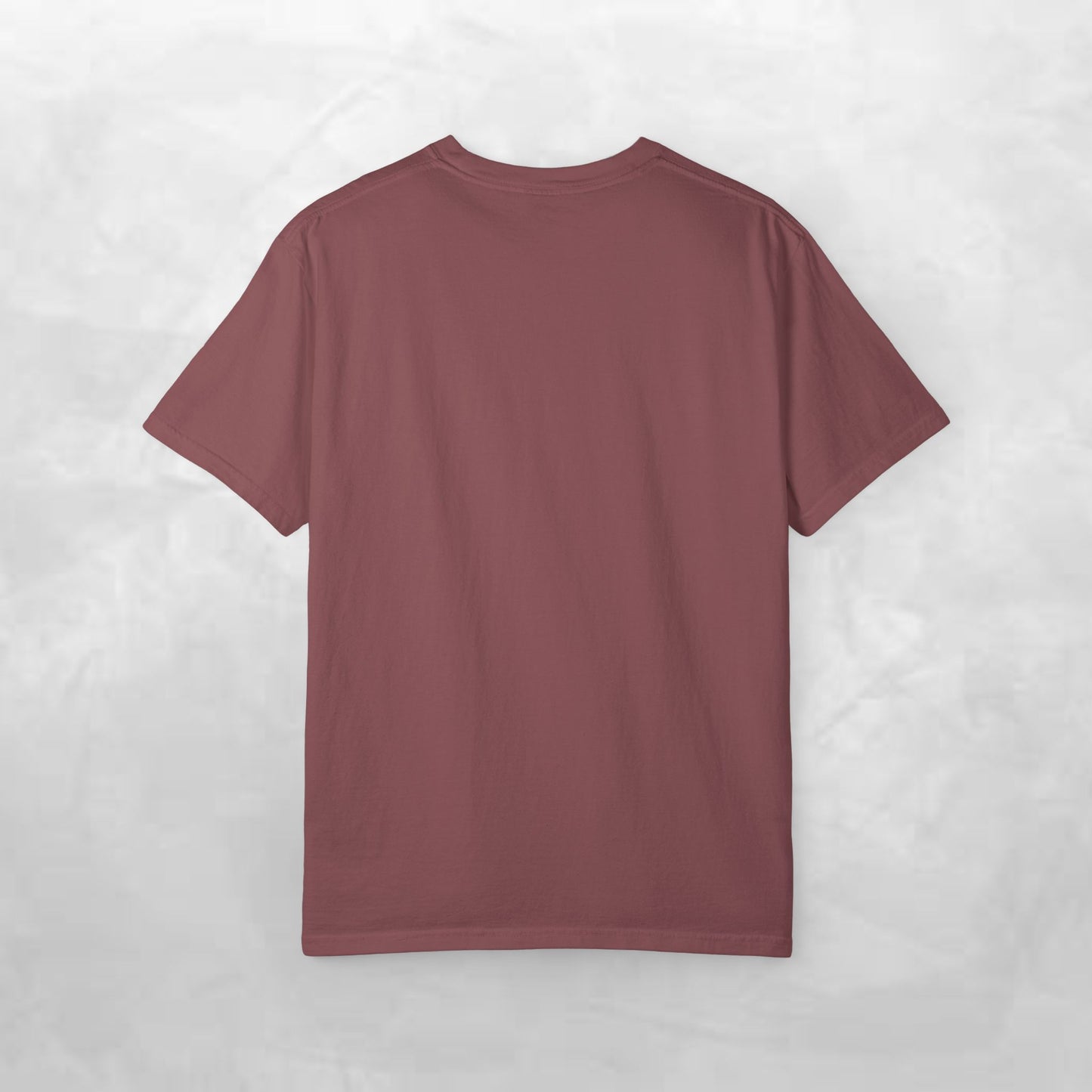 Vintage-Inspired Angel Graphic T-Shirt - Perfect for Casual Wear, Gift for Music Lovers, Cute Outfit Idea, Retro Design, Cozy Everyday Tee