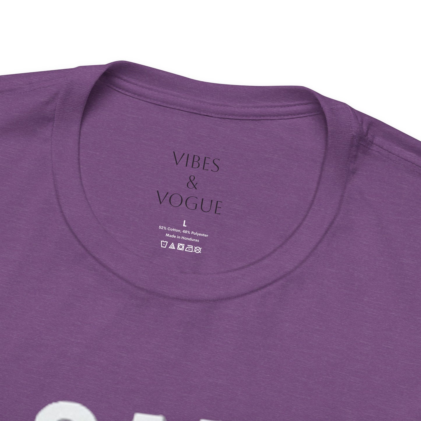 California Vibes Unisex Tee, Summer Fun T-Shirt, Casual Wear, Beach Day Shirt, Gift for Travelers, Holiday Fashion