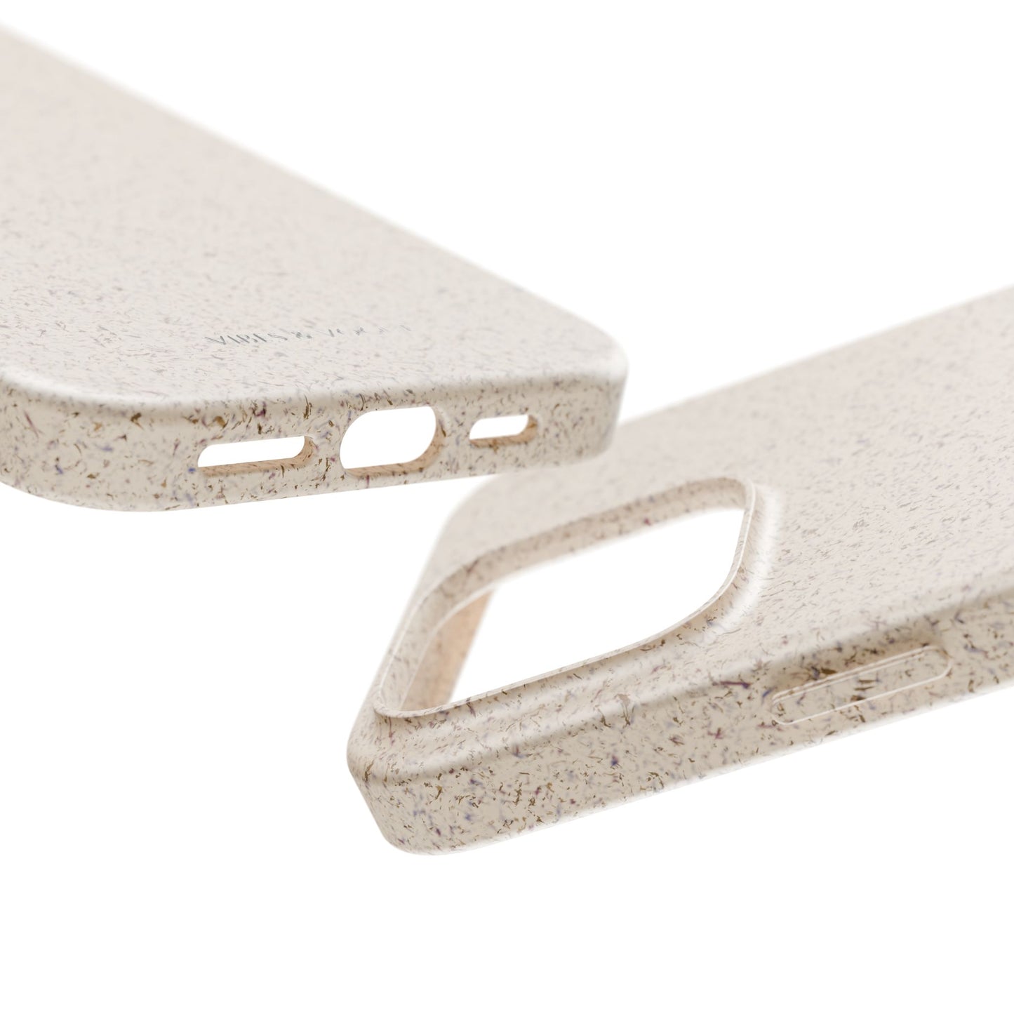 Eco-Friendly Biodegradable Phone Case | Sustainable Protection