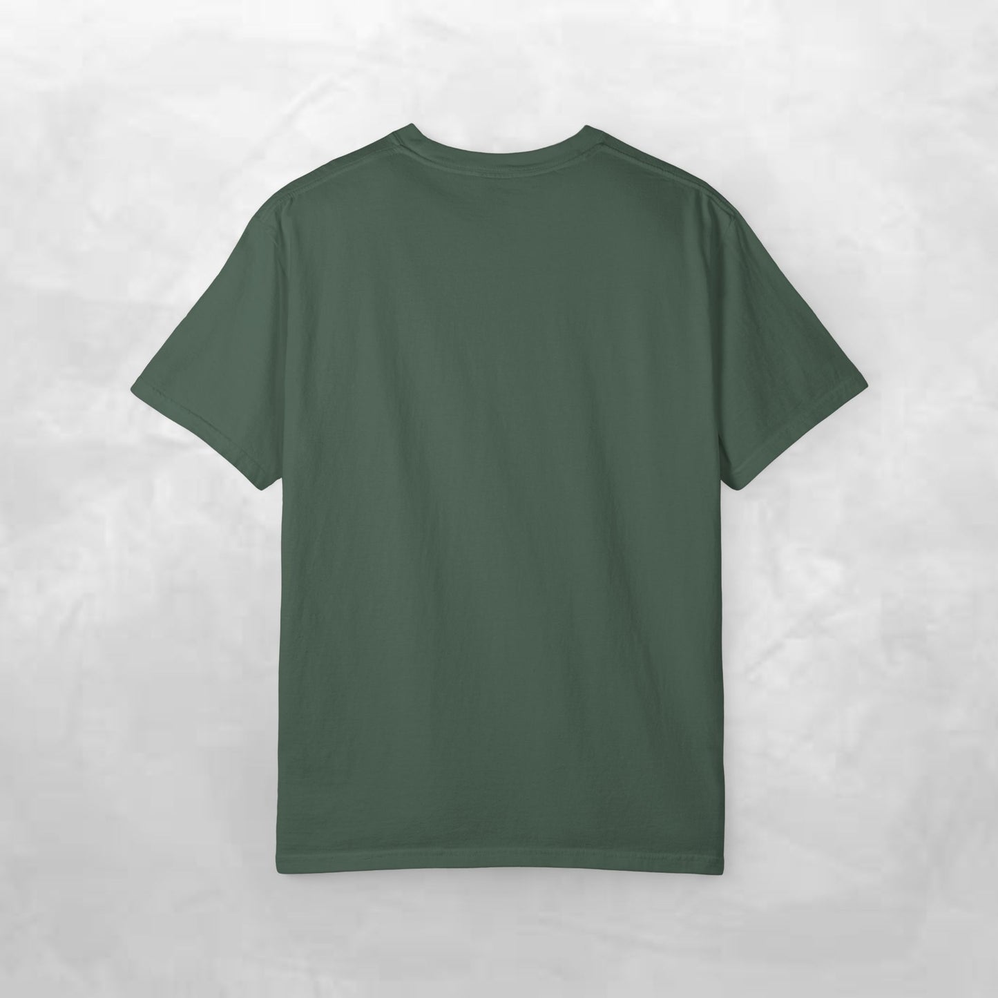 Artistic Unisex T-Shirt | Vintage Vibe Tee, Casual Wear, Art Lover Gift, Bohemian Style, Statement T-Shirt