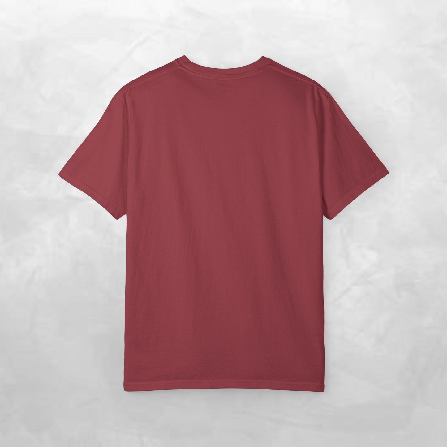 Artistic Unisex T-Shirt | Vintage Vibe Tee, Casual Wear, Art Lover Gift, Bohemian Style, Statement T-Shirt