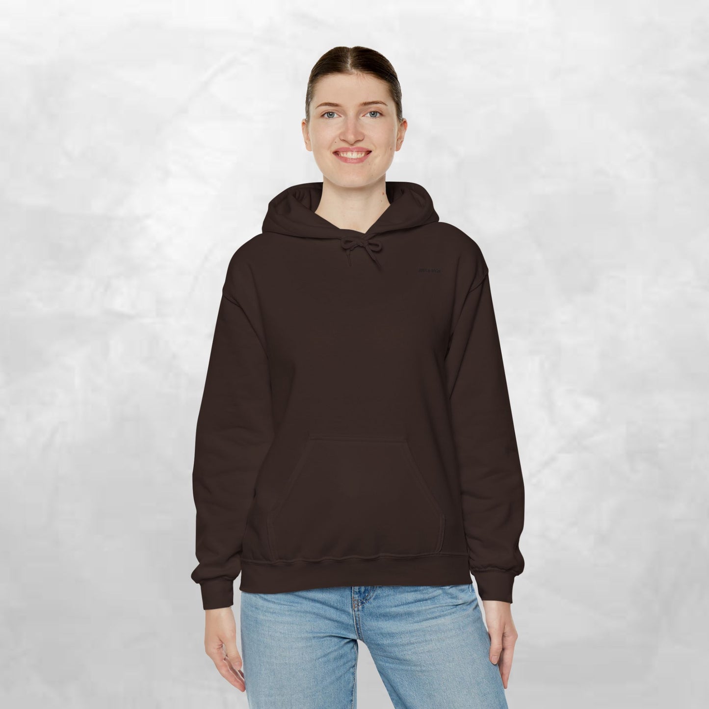 Cool Mom Unisex Hoodie - Fun & Stylish for Every Occasion