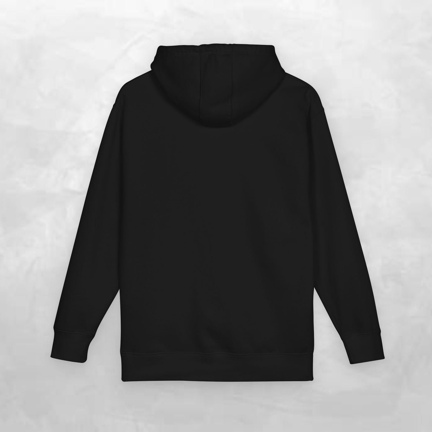 Cozy Coral Unisex Fleece Hoodie, Casual Streetwear, Gift for Him/Her, Comfortable Layering, Everyday Hoodie