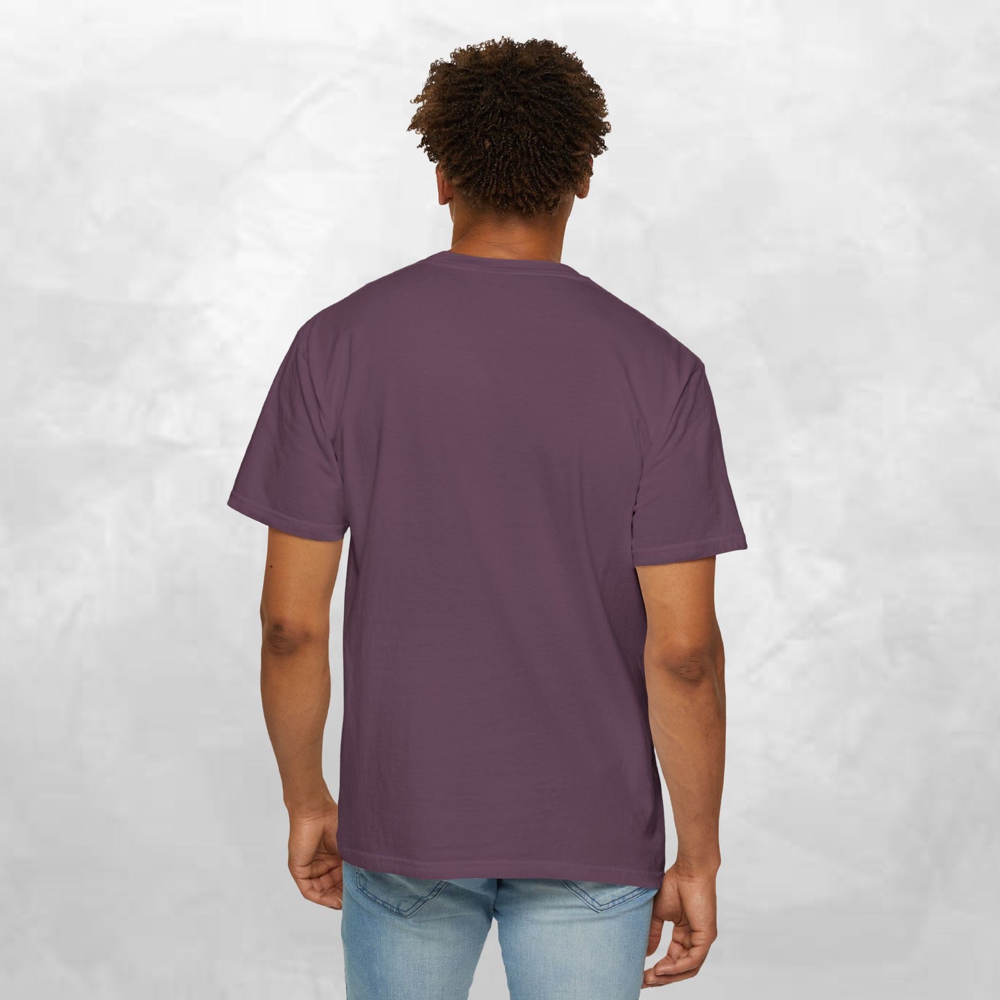 Cool Skeleton Swag Unisex T-Shirt - Trendy Streetwear Graphic Tee
