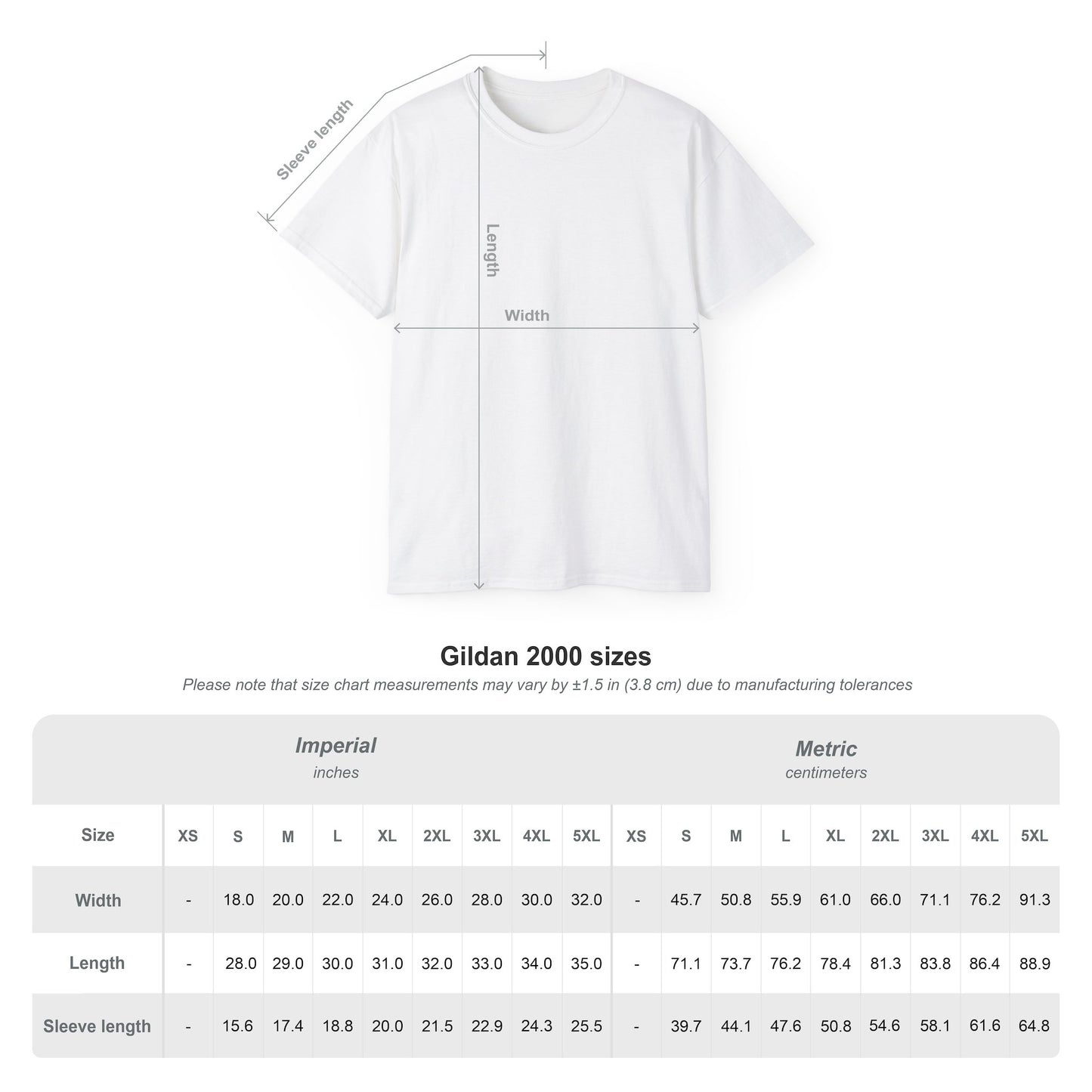 Bold Graphic Tee, Fun Casual Wear, Streetwear T-Shirt, Unisex Gift, Trendy Summer Style, Everyday Comfort Tee