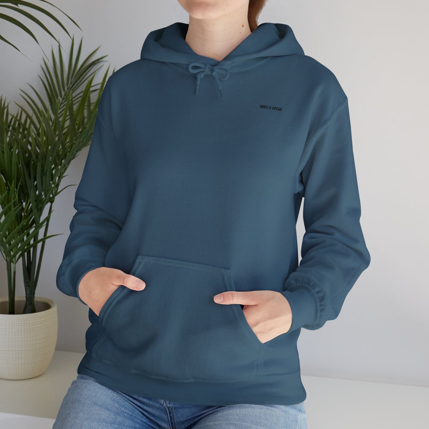 Cool Mom Unisex Hoodie - Fun & Stylish for Every Occasion