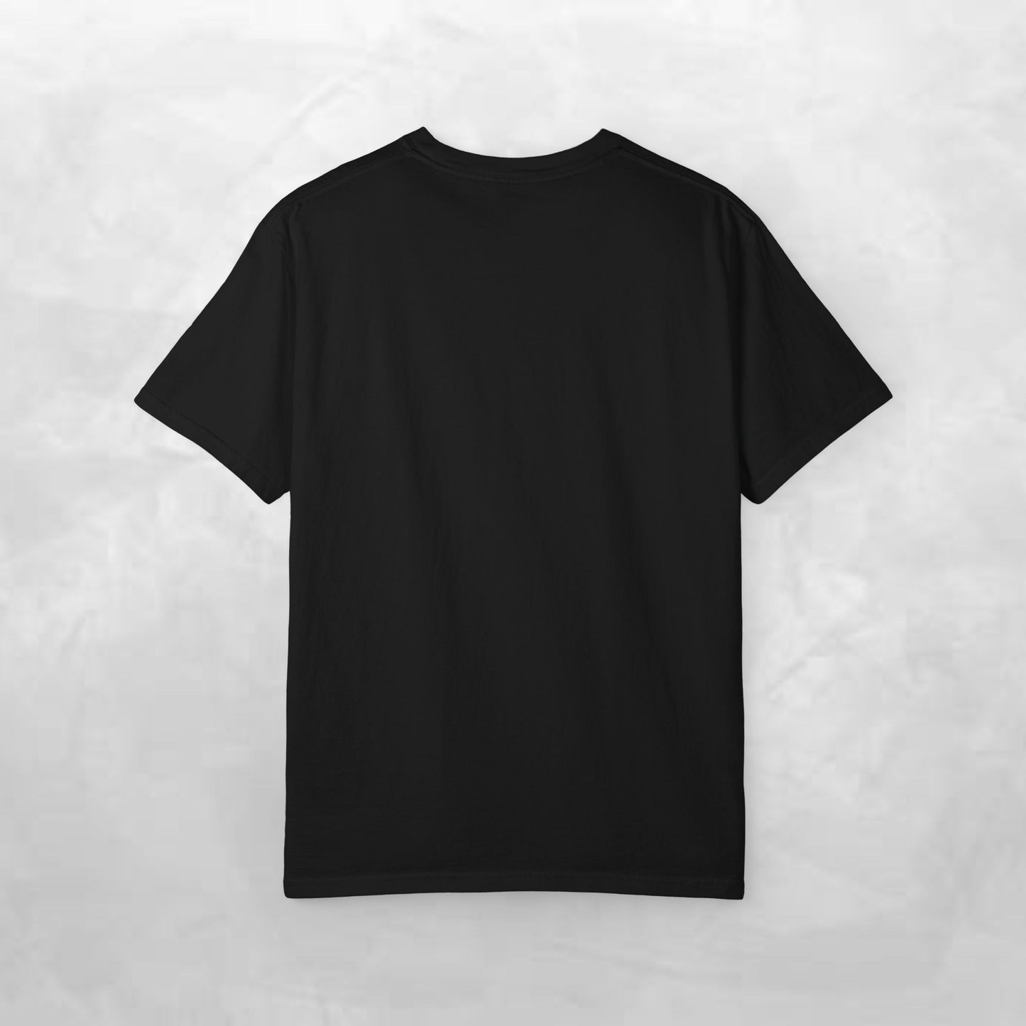 Artistic Unisex T-Shirt | Vintage Vibe Tee, Casual Wear, Art Lover Gift, Bohemian Style, Statement T-Shirt