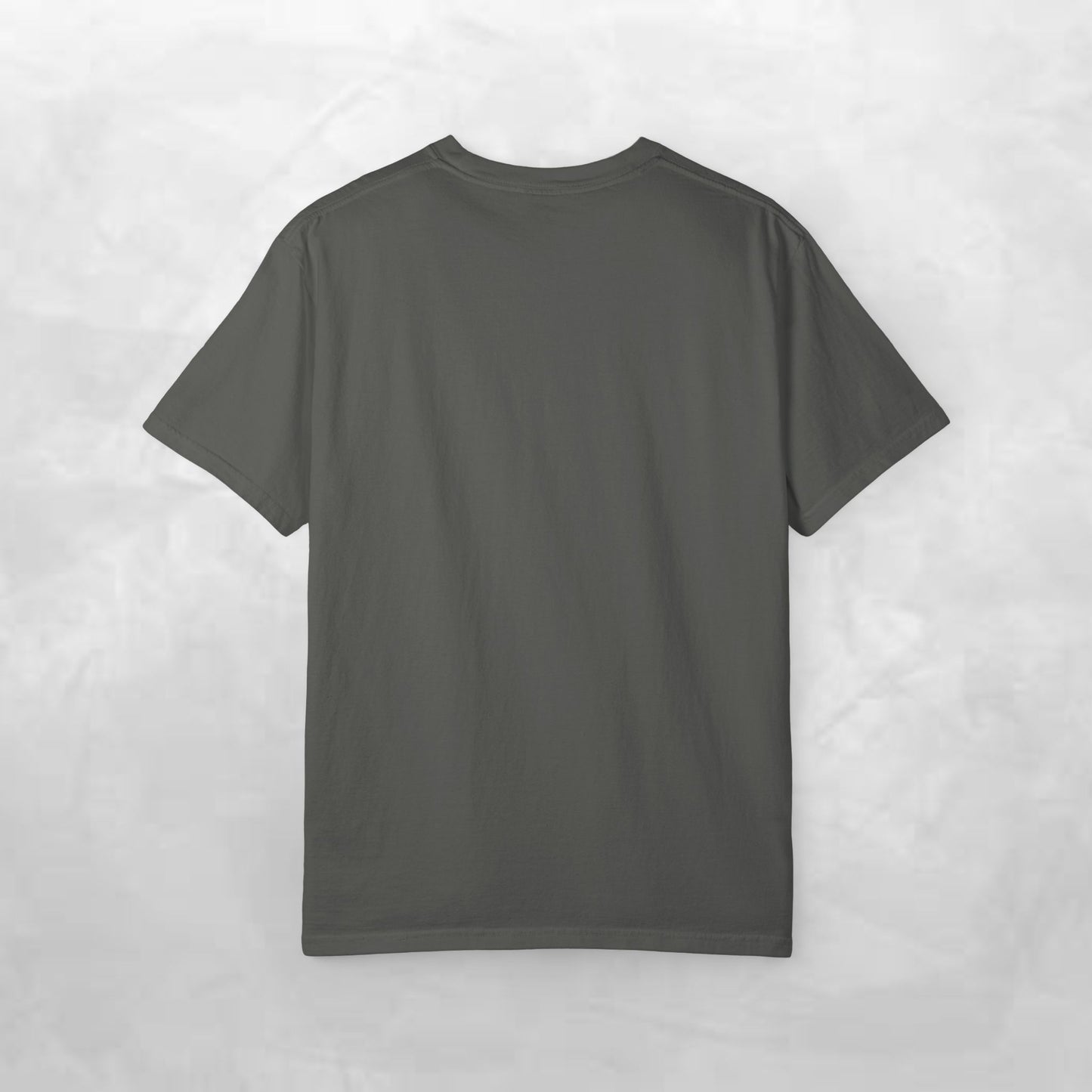 Vintage-Inspired Angel Graphic T-Shirt - Perfect for Casual Wear, Gift for Music Lovers, Cute Outfit Idea, Retro Design, Cozy Everyday Tee