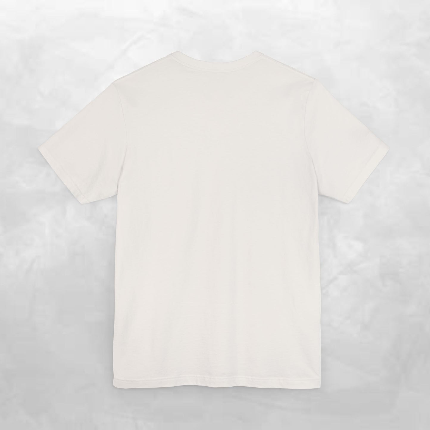 Artistic Brain Design Unisex Tee, Graphic T-Shirt, Casual Wear, Gift for Artists, Creative Apparel, Unique Fashion Statement