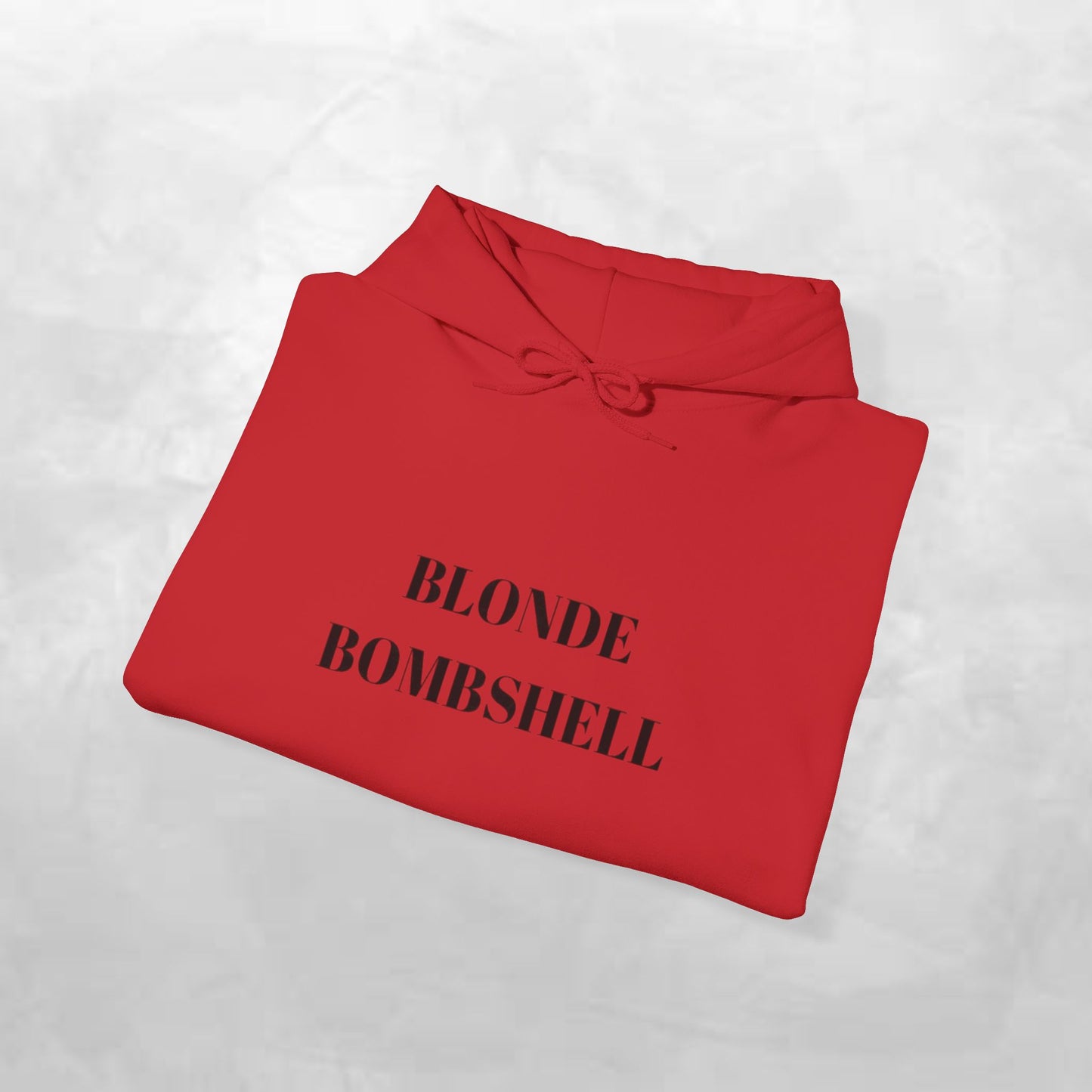 Artistic Bird Print Hoodie, Cozy Unisex Sweatshirt, Perfect for Gift, Nature Lover Apparel, Artistic Fashion