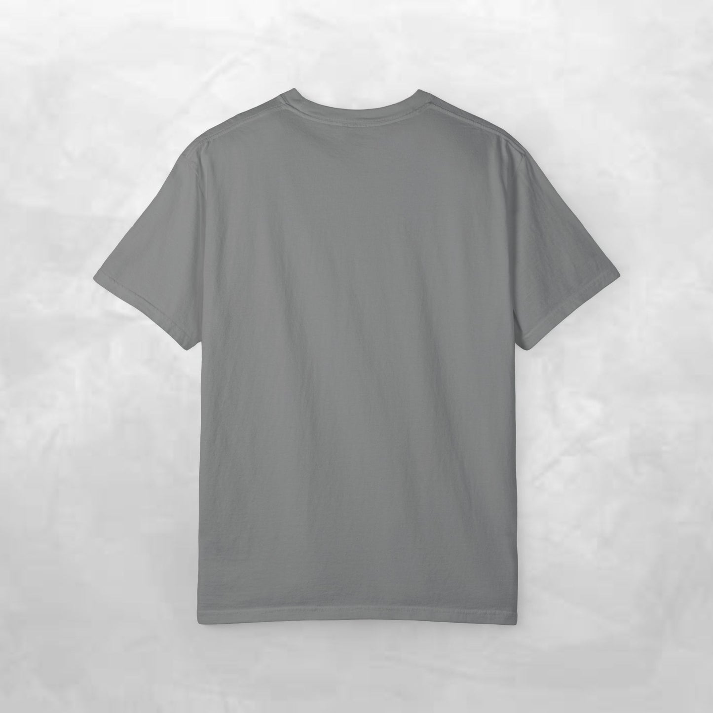 Artistic Unisex T-Shirt | Vintage Vibe Tee, Casual Wear, Art Lover Gift, Bohemian Style, Statement T-Shirt
