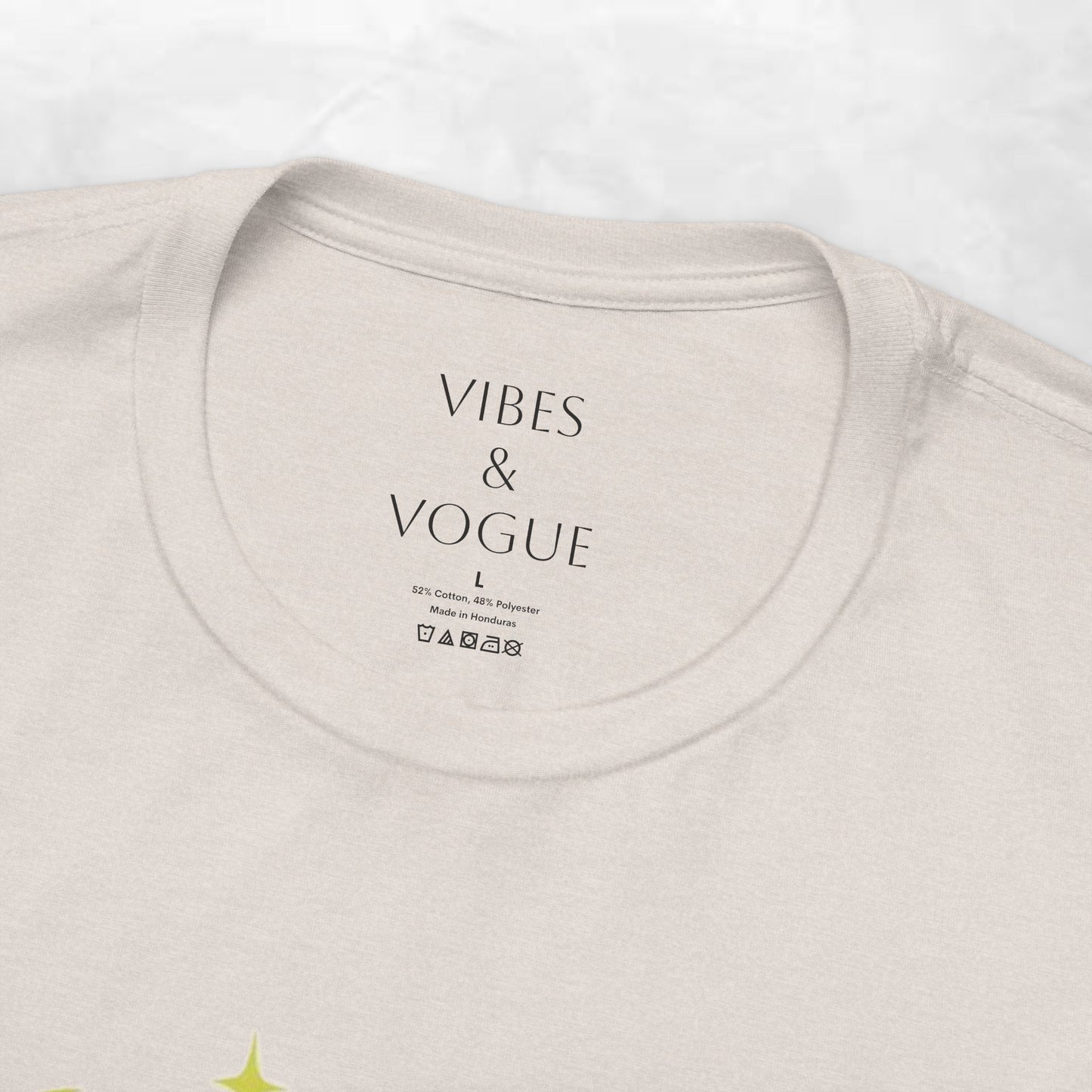 Boho Floral Graphic Tee, Aesthetic Tee, Nature Lover T-Shirt, Gift for Her, Casual Wear, Summer Top, Comfortable Tee