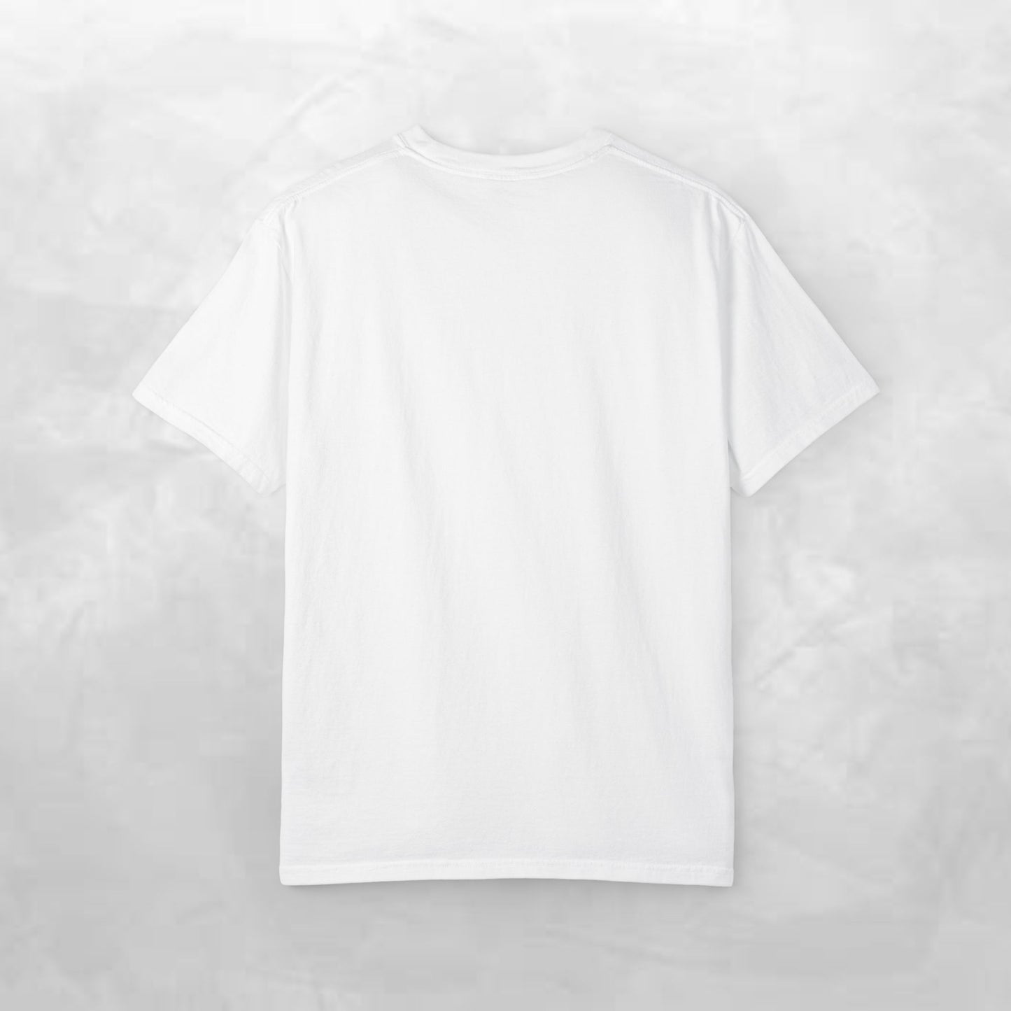 Vintage-Inspired Angel Graphic T-Shirt - Perfect for Casual Wear, Gift for Music Lovers, Cute Outfit Idea, Retro Design, Cozy Everyday Tee