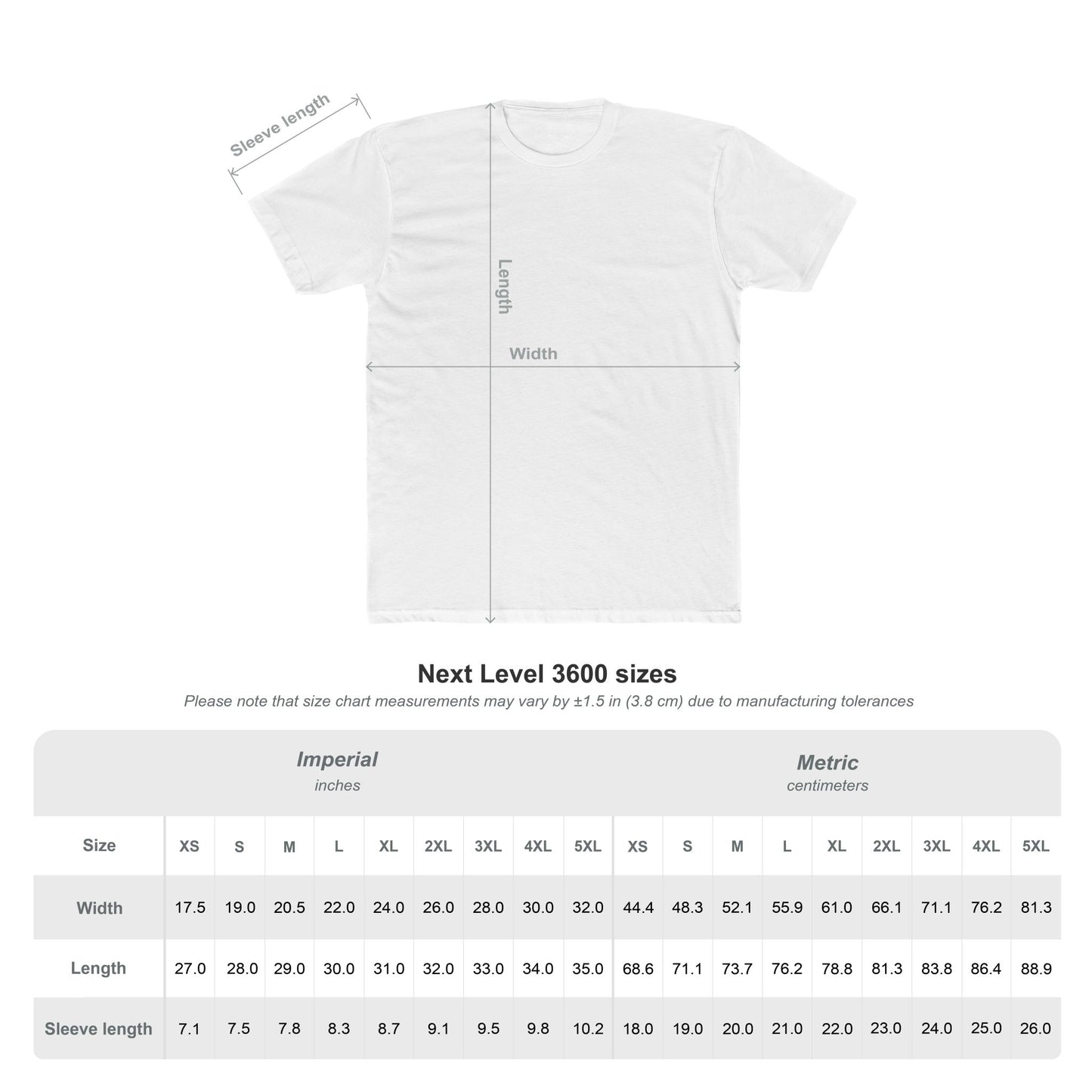 Artistic Unisex Crew Tee - Perfect for Gift Giving, Summer Events, Everyday Wear, and Spiritual Seekers, Vintage Vibe, Museum Inspired