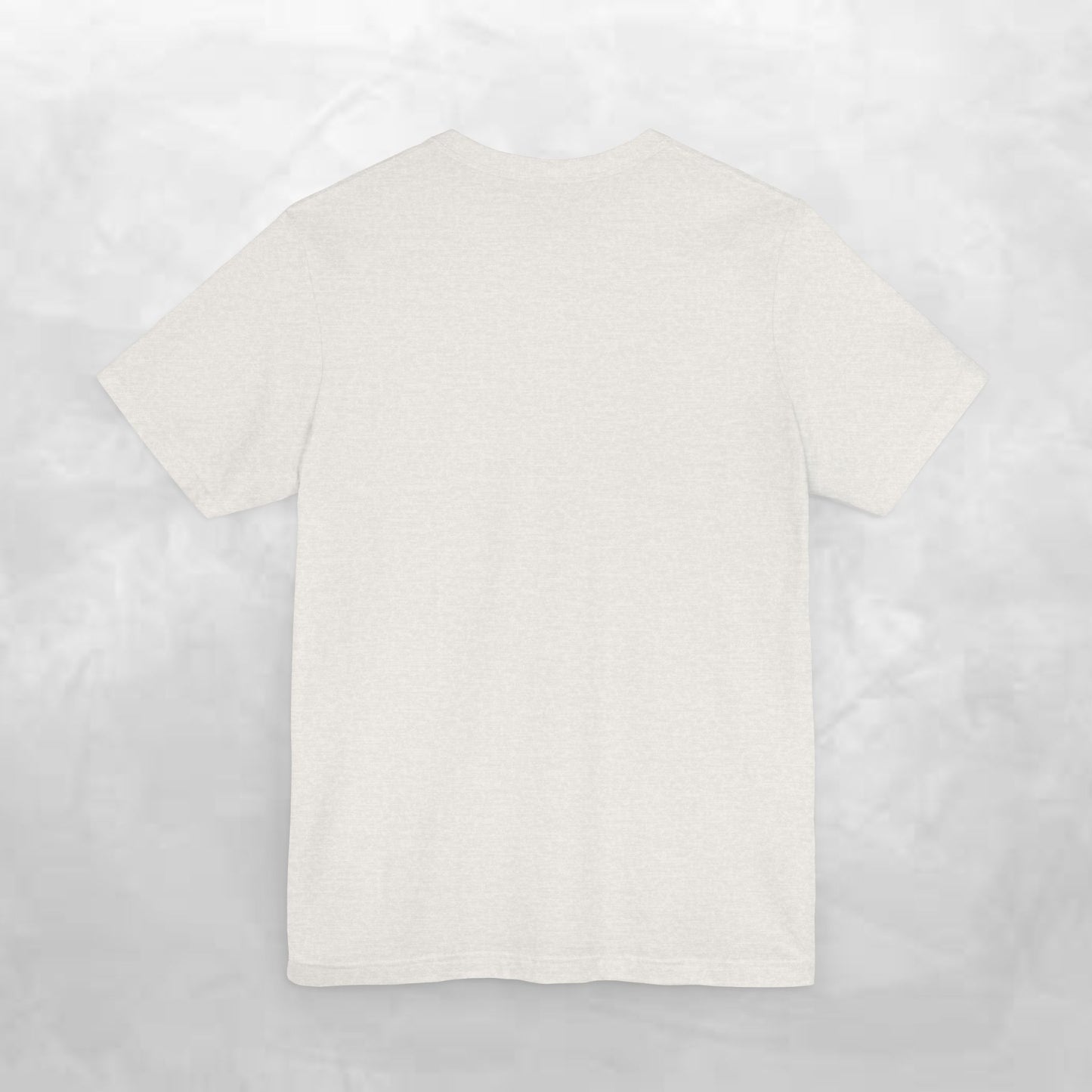 Artistic Brain Design Unisex Tee, Graphic T-Shirt, Casual Wear, Gift for Artists, Creative Apparel, Unique Fashion Statement