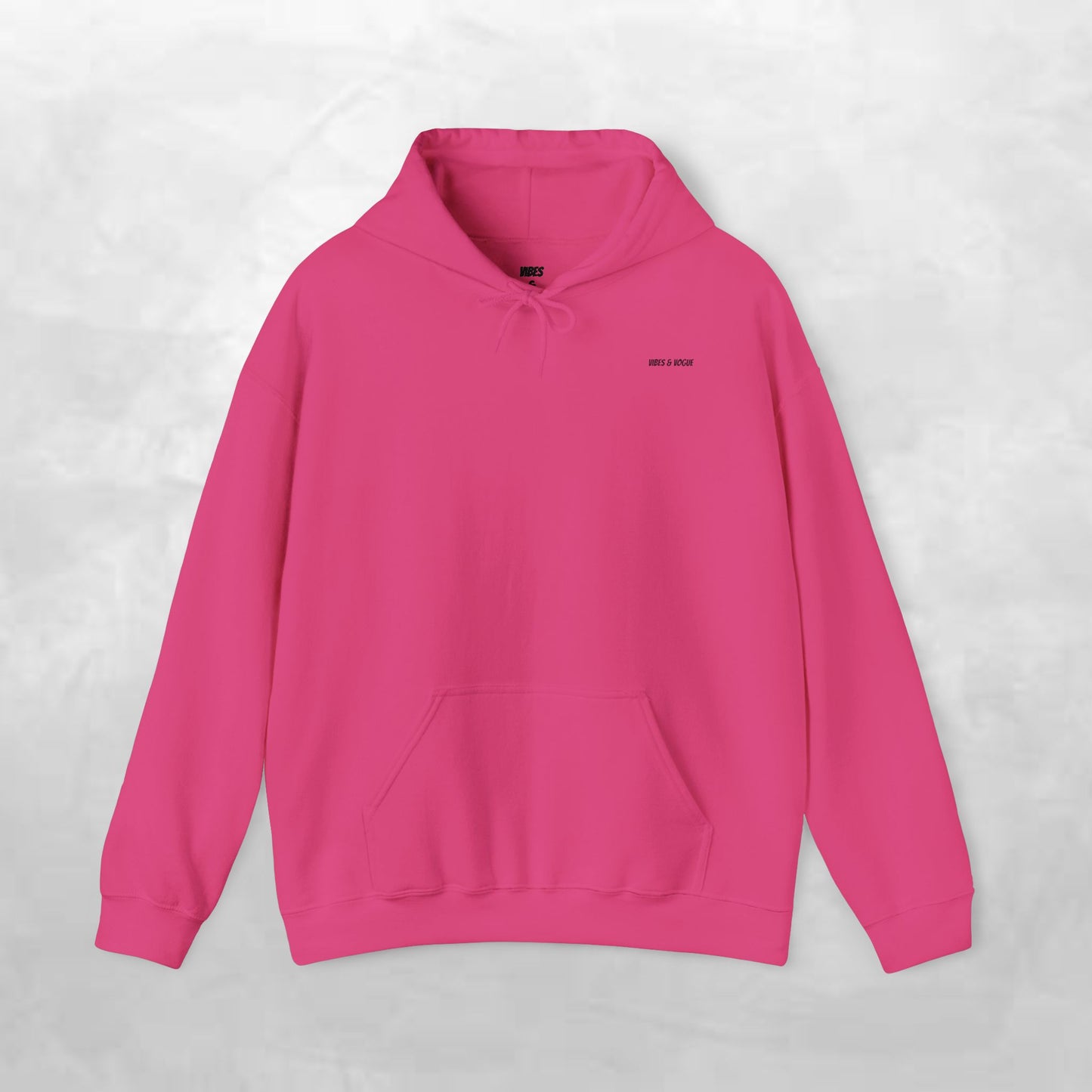 Cool Mom Unisex Hoodie - Fun & Stylish for Every Occasion