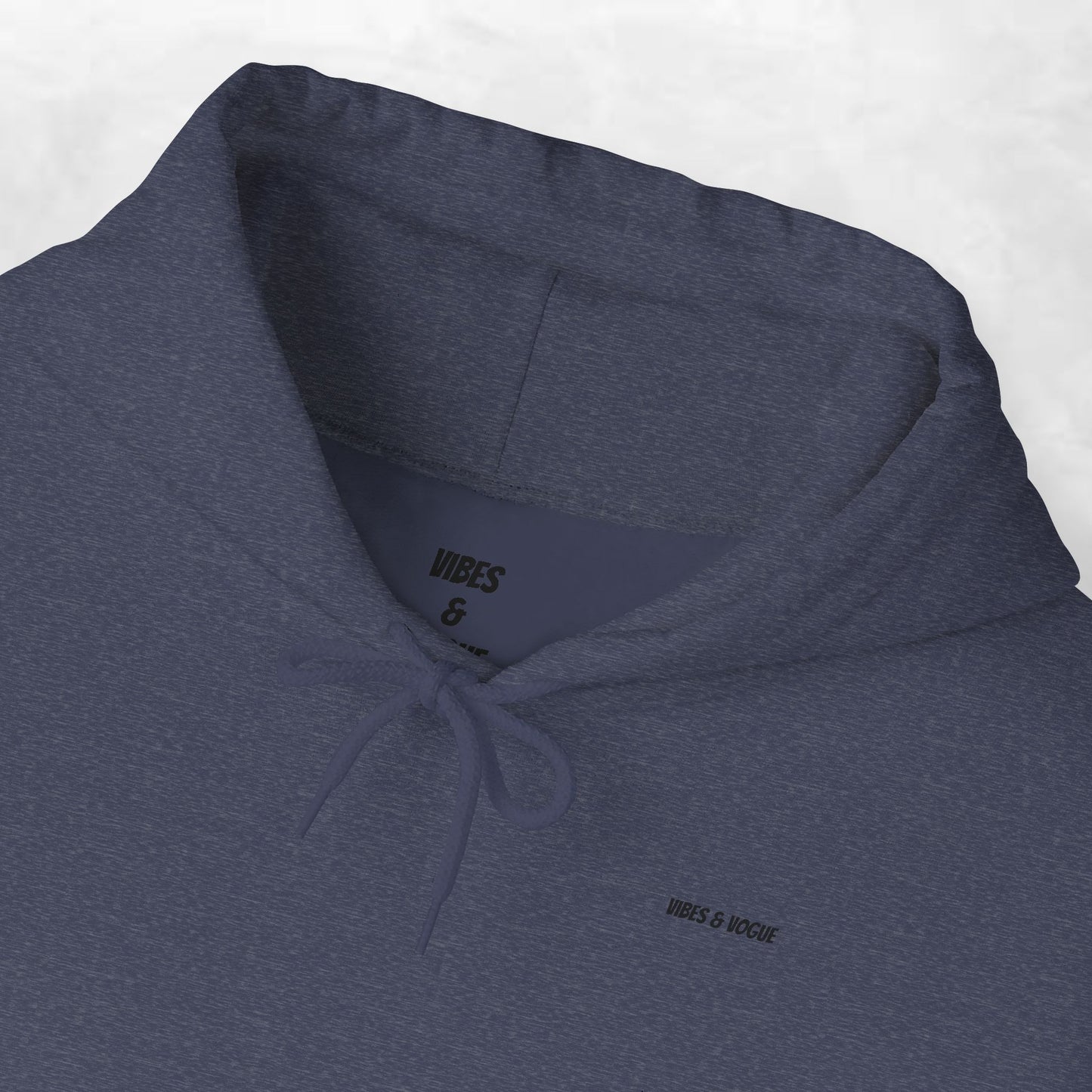 Cool Mom Unisex Hoodie - Fun & Stylish for Every Occasion