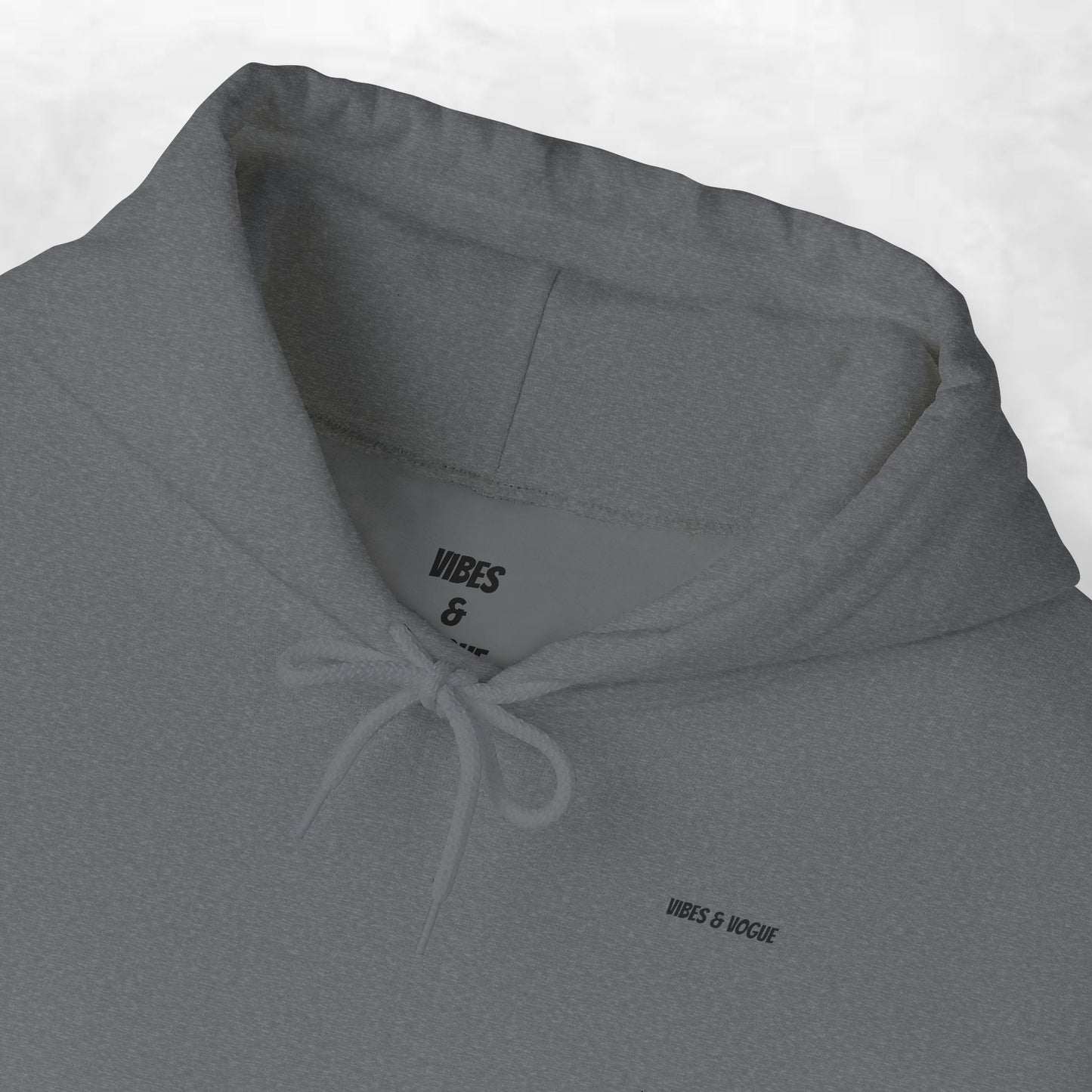 Cool Mom Unisex Hoodie - Fun & Stylish for Every Occasion