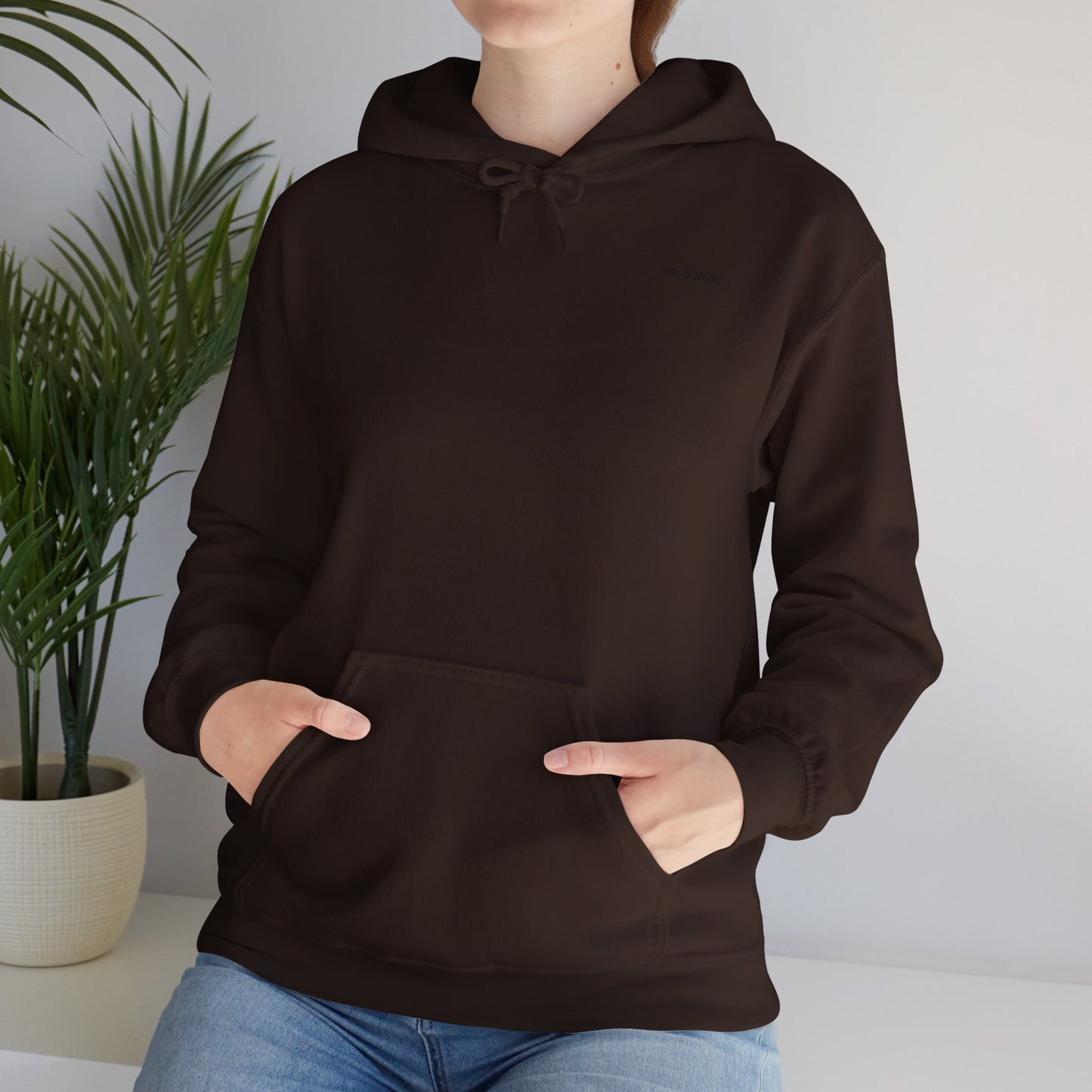 Cool Mom Unisex Hoodie - Fun & Stylish for Every Occasion