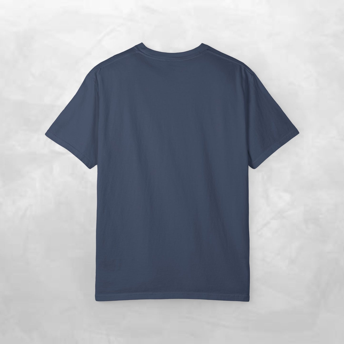 Cool Mom Unisex Garment-Dyed T-Shirt - Fun & Stylish Everyday Tee