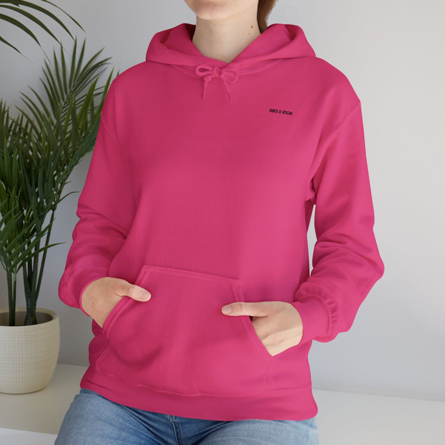 Cool Mom Unisex Hoodie - Fun & Stylish for Every Occasion