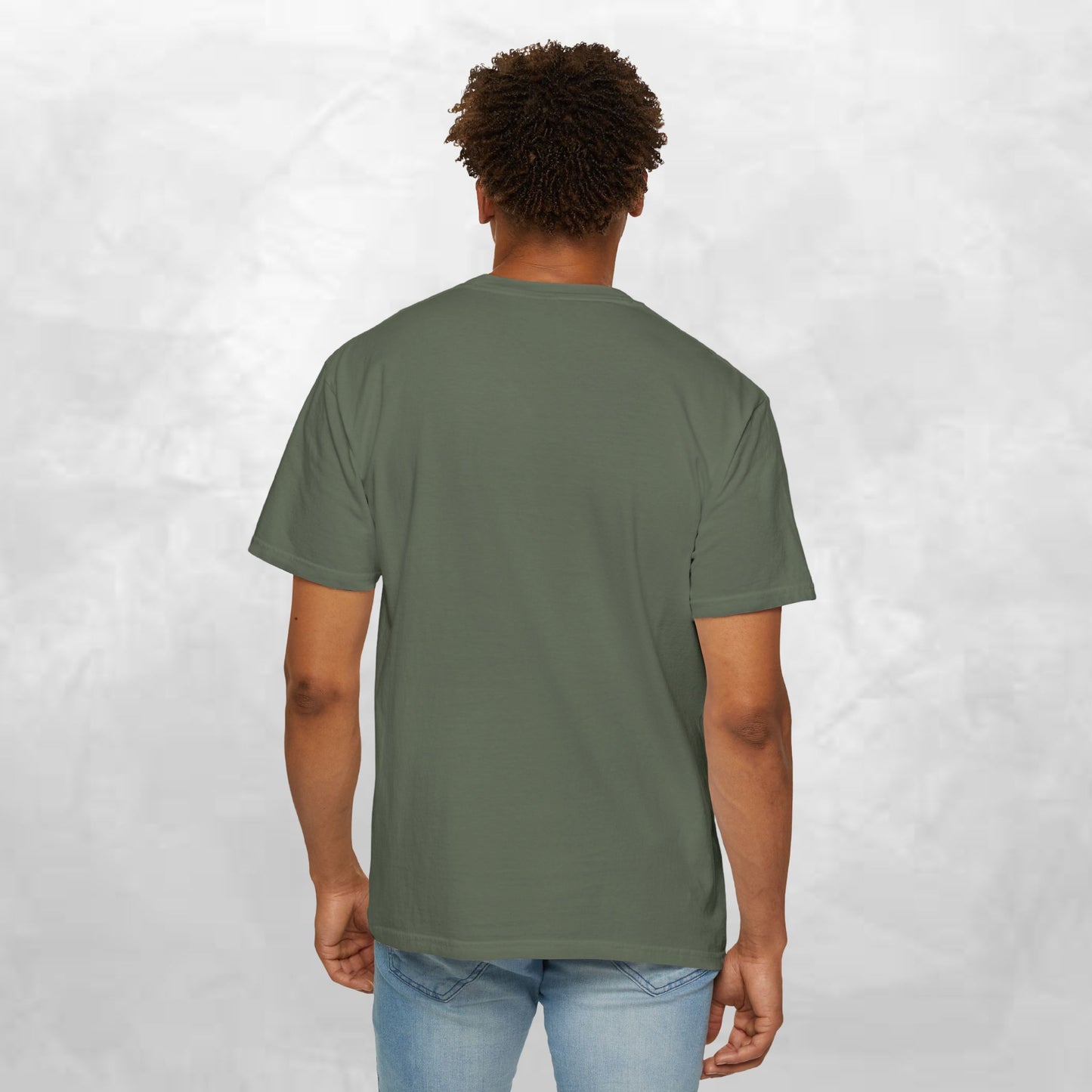 Cool Skeleton Swag Unisex T-Shirt - Trendy Streetwear Graphic Tee