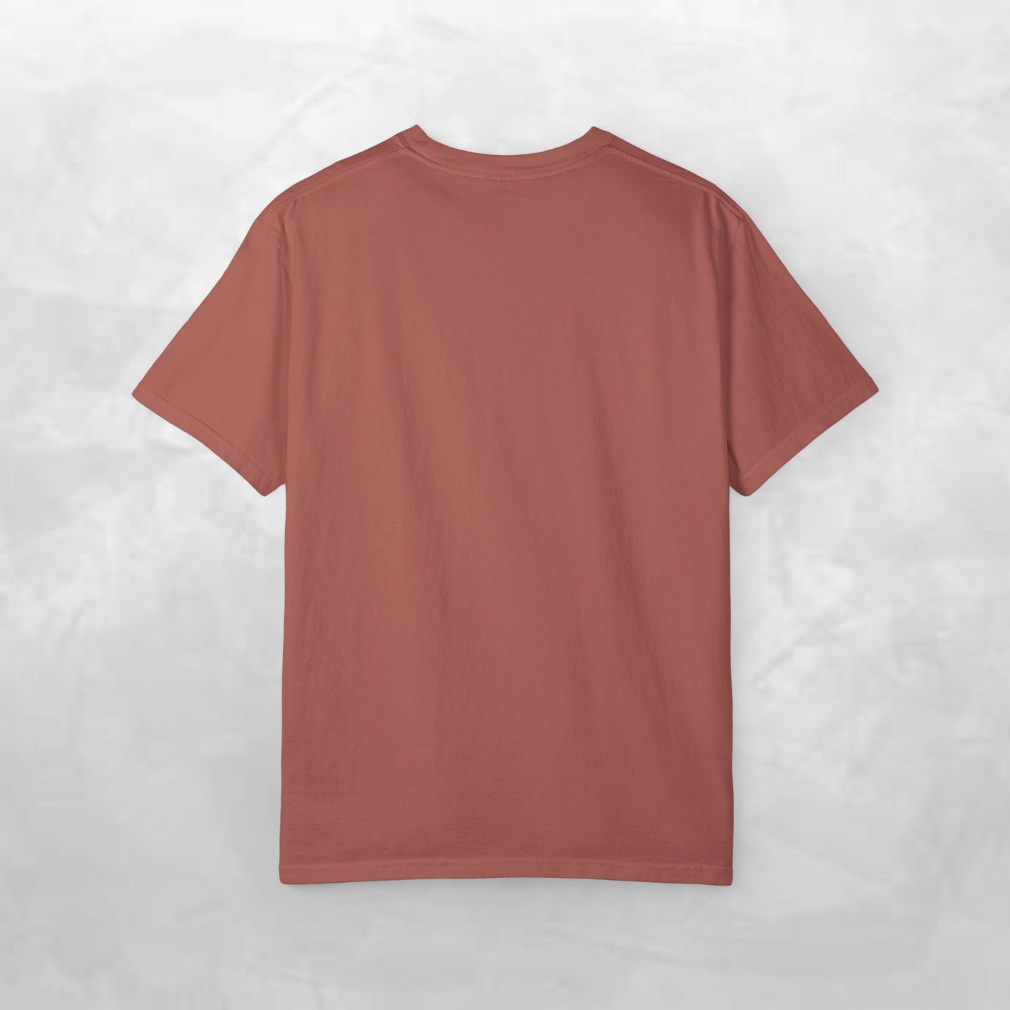 Artistic Unisex T-Shirt | Vintage Vibe Tee, Casual Wear, Art Lover Gift, Bohemian Style, Statement T-Shirt