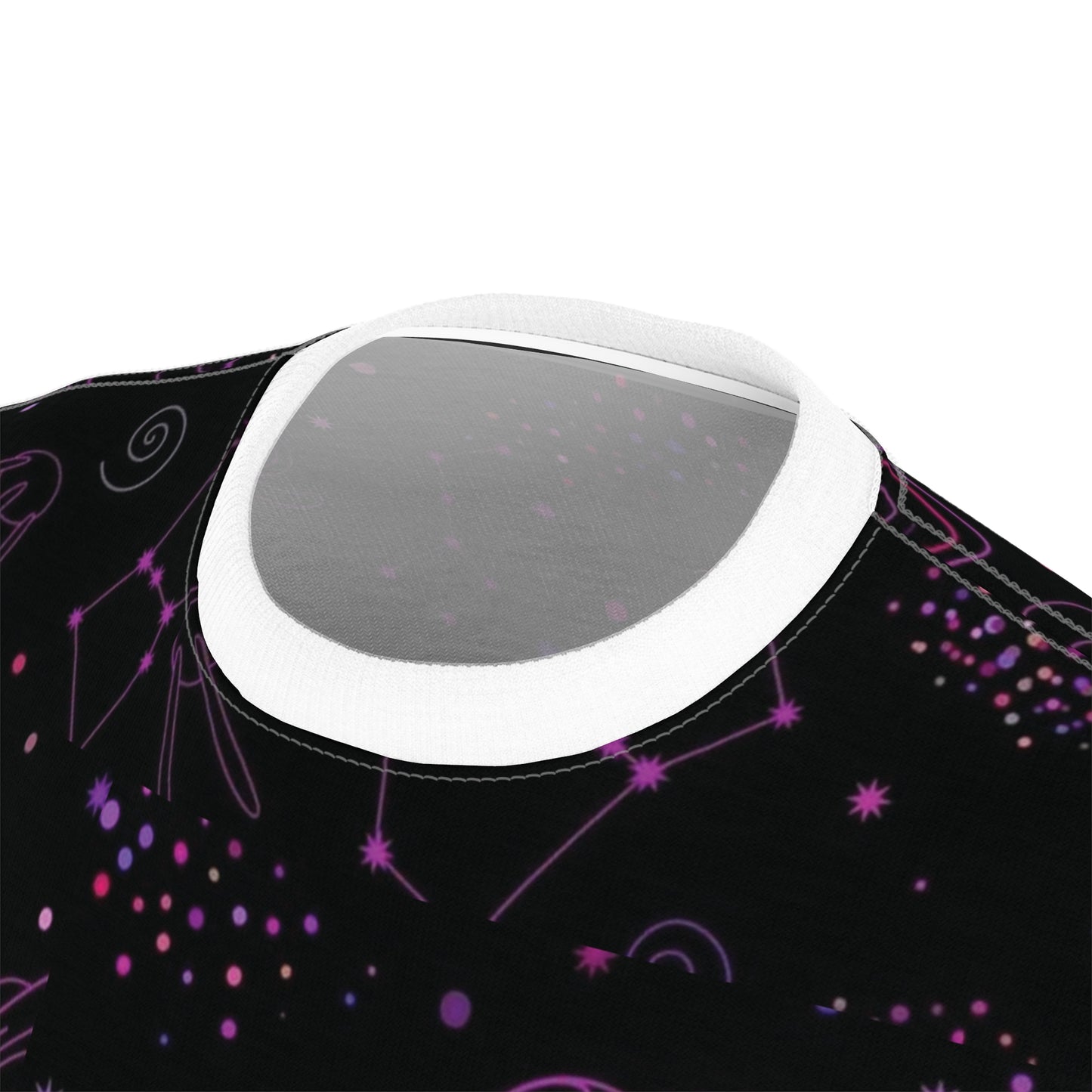 Desert Vibes Unisex Cactus Tee - Perfect for Nature Lovers & Summer Adventures