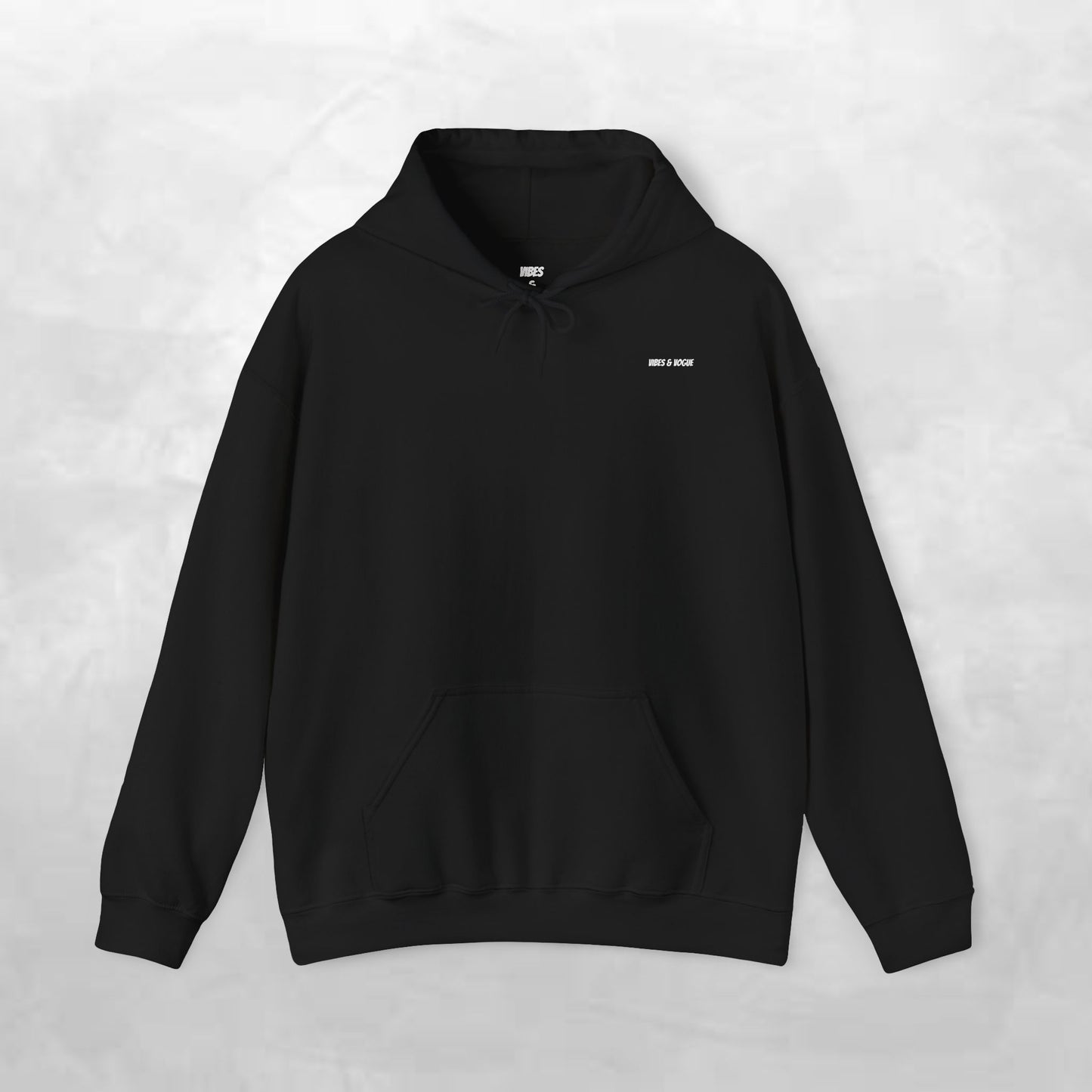 Cool Mom Unisex Hoodie - Fun & Stylish for Every Occasion