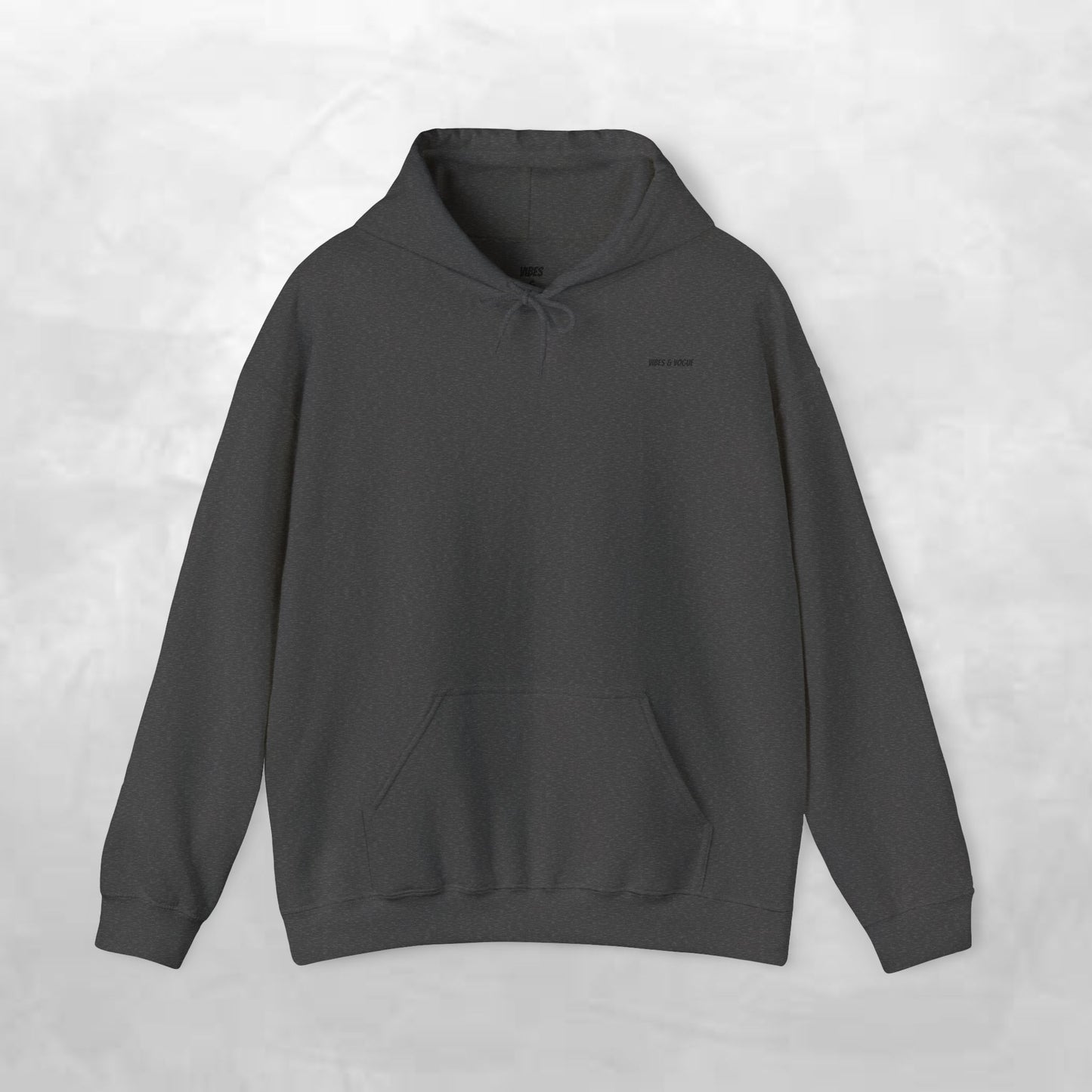 Cool Mom Unisex Hoodie - Fun & Stylish for Every Occasion