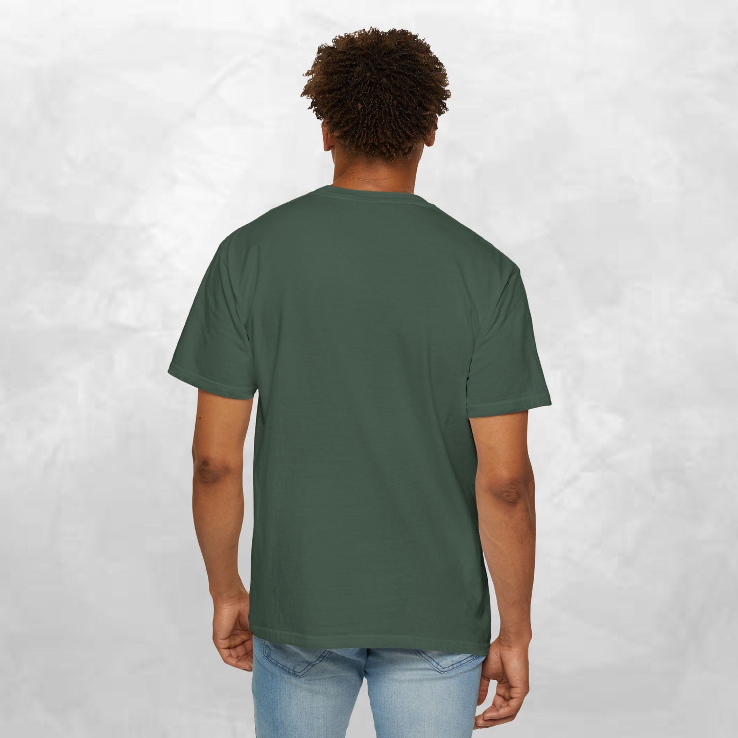 Cool Skeleton Swag Unisex T-Shirt - Trendy Streetwear Graphic Tee