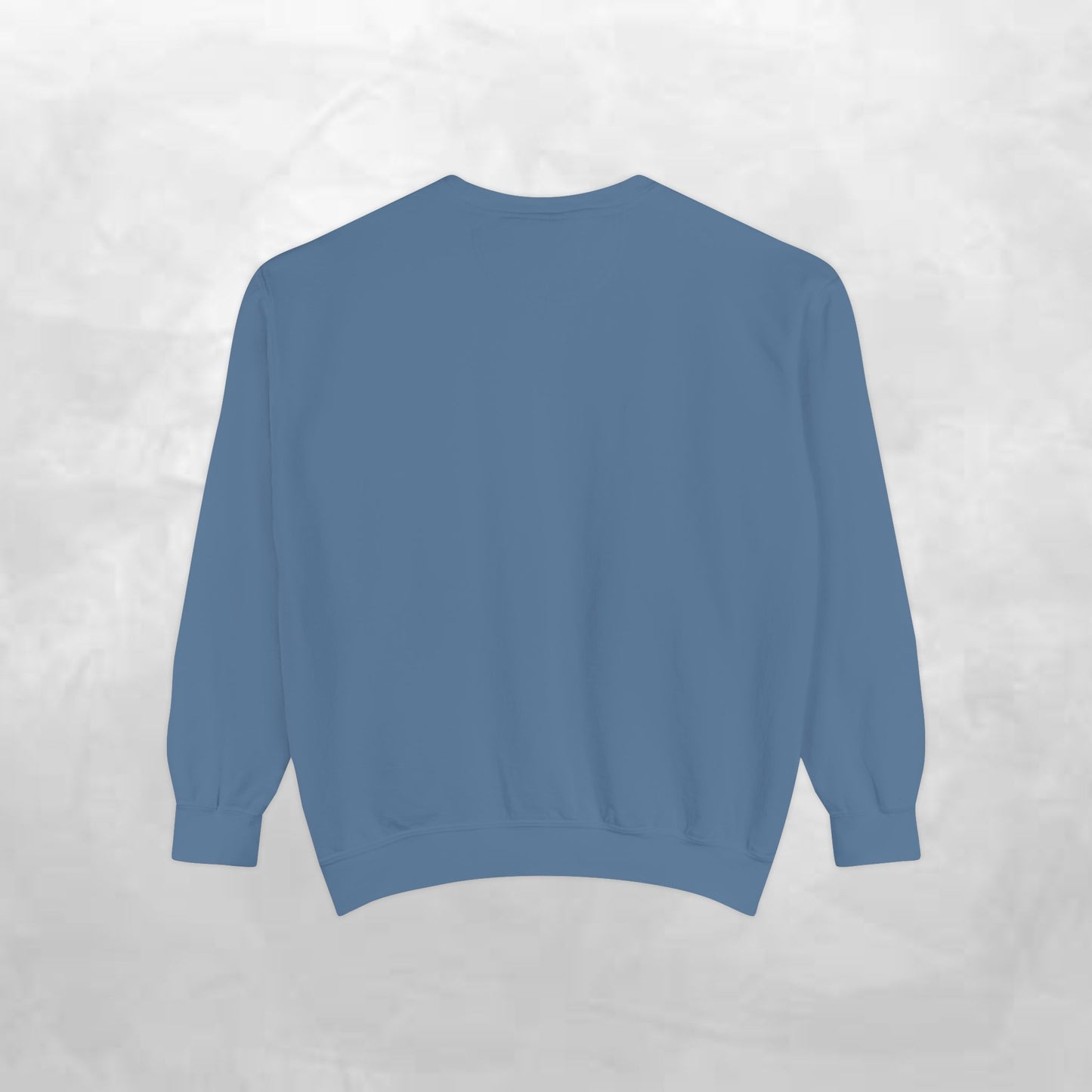 Cozy Unisex Sweatshirt with Playful Design - Perfect Gift for Friends, Parties, Casual Days, and Holidays