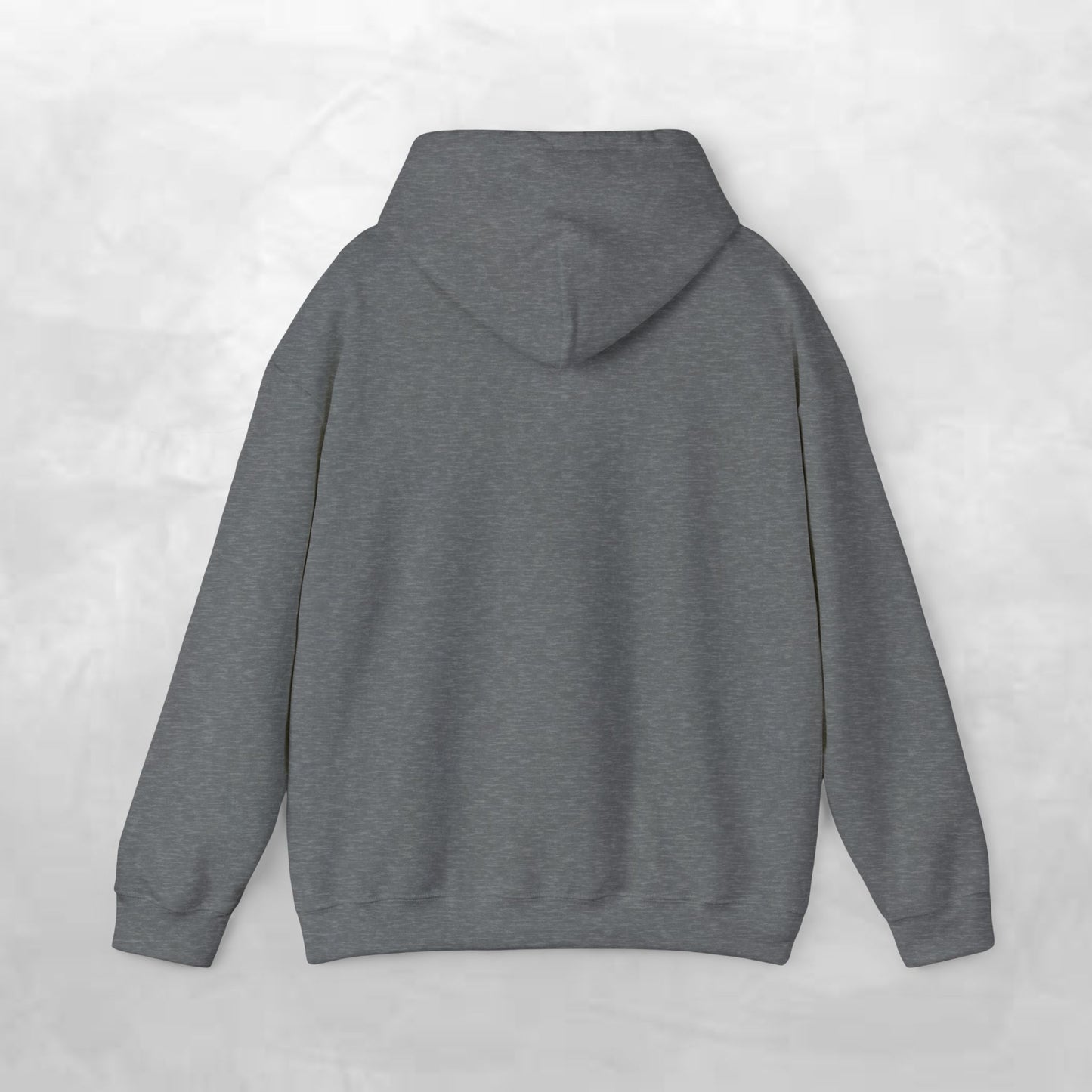 Cool Car Graphic Hoodie for Auto Lovers, Vintage Sweatshirt, Perfect Gift for Car Enthusiasts, Casual Wear, Unisex Hoodie