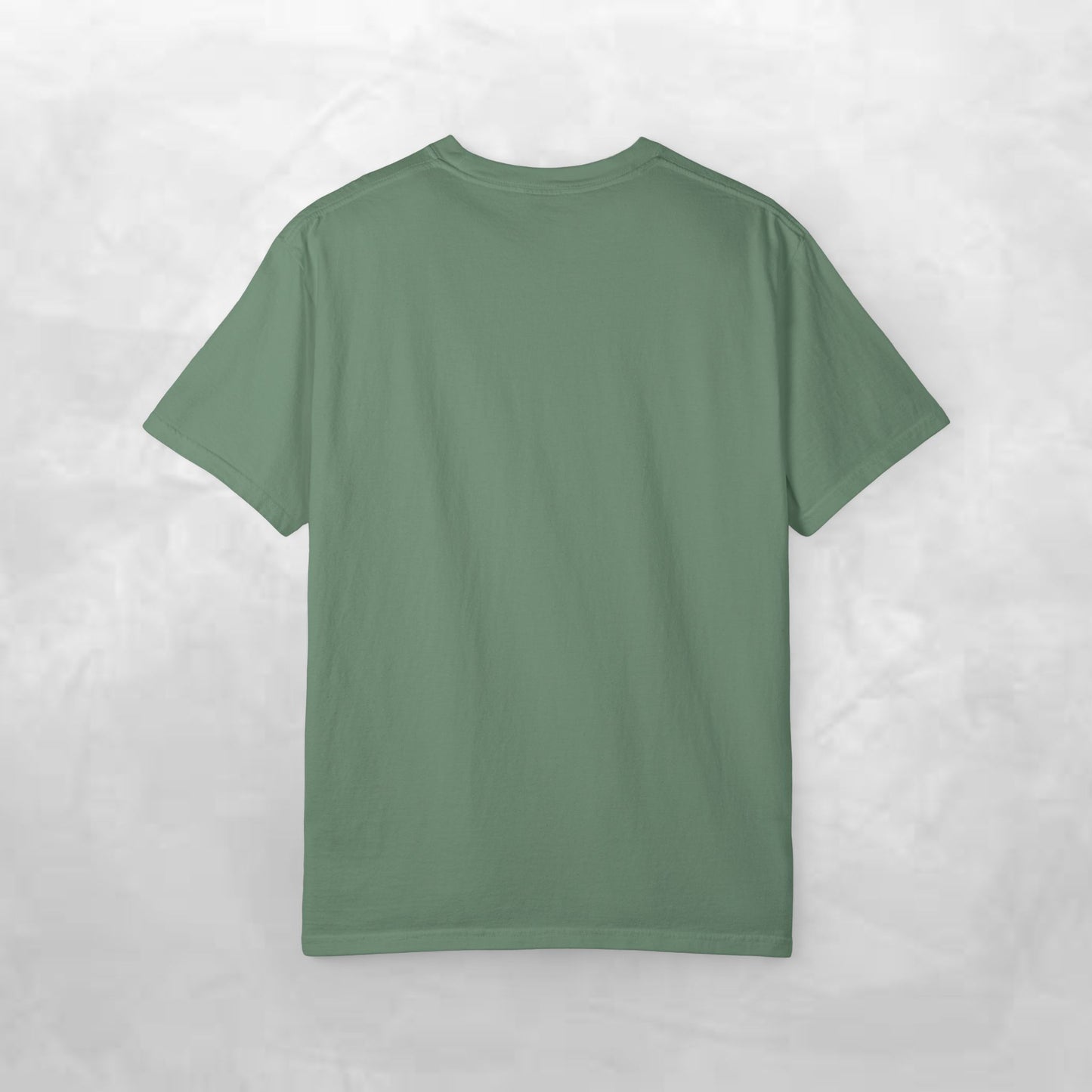 Artistic Unisex T-Shirt | Vintage Vibe Tee, Casual Wear, Art Lover Gift, Bohemian Style, Statement T-Shirt