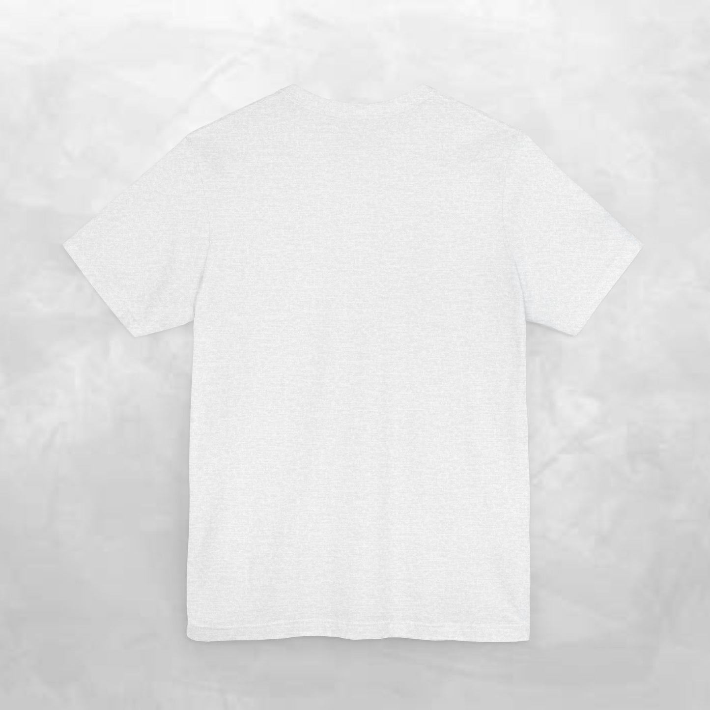 Artistic Brain Design Unisex Tee, Graphic T-Shirt, Casual Wear, Gift for Artists, Creative Apparel, Unique Fashion Statement
