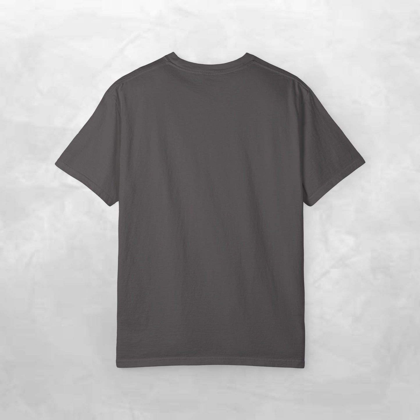 Artistic Unisex T-Shirt | Vintage Vibe Tee, Casual Wear, Art Lover Gift, Bohemian Style, Statement T-Shirt