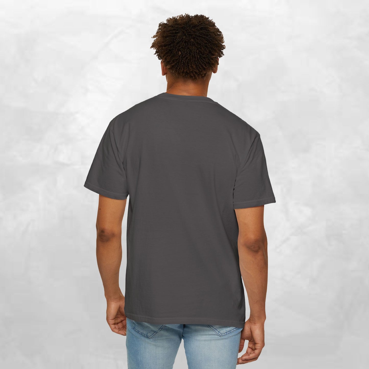 Cool Skeleton Swag Unisex T-Shirt - Trendy Streetwear Graphic Tee