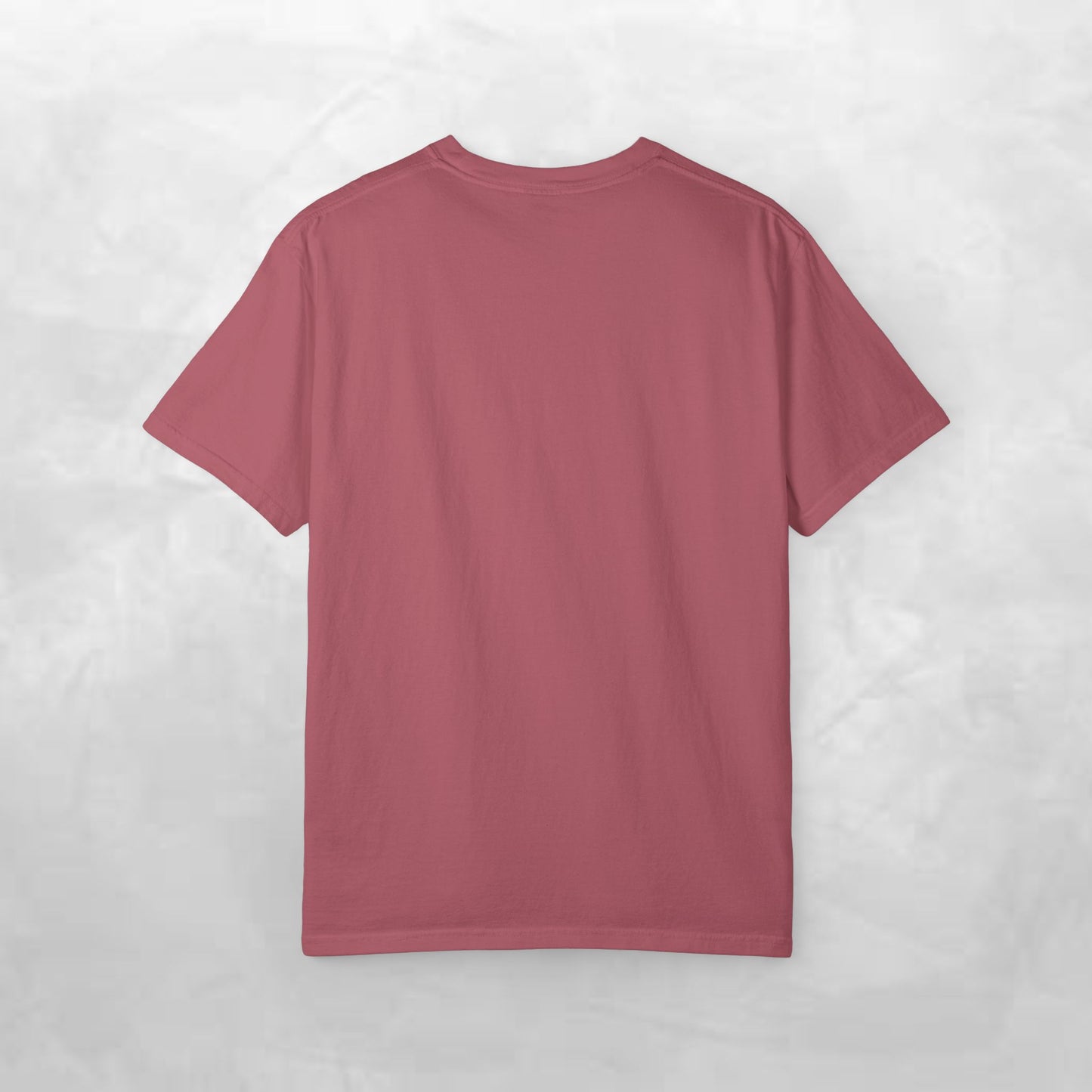 Artistic Unisex T-Shirt | Vintage Vibe Tee, Casual Wear, Art Lover Gift, Bohemian Style, Statement T-Shirt