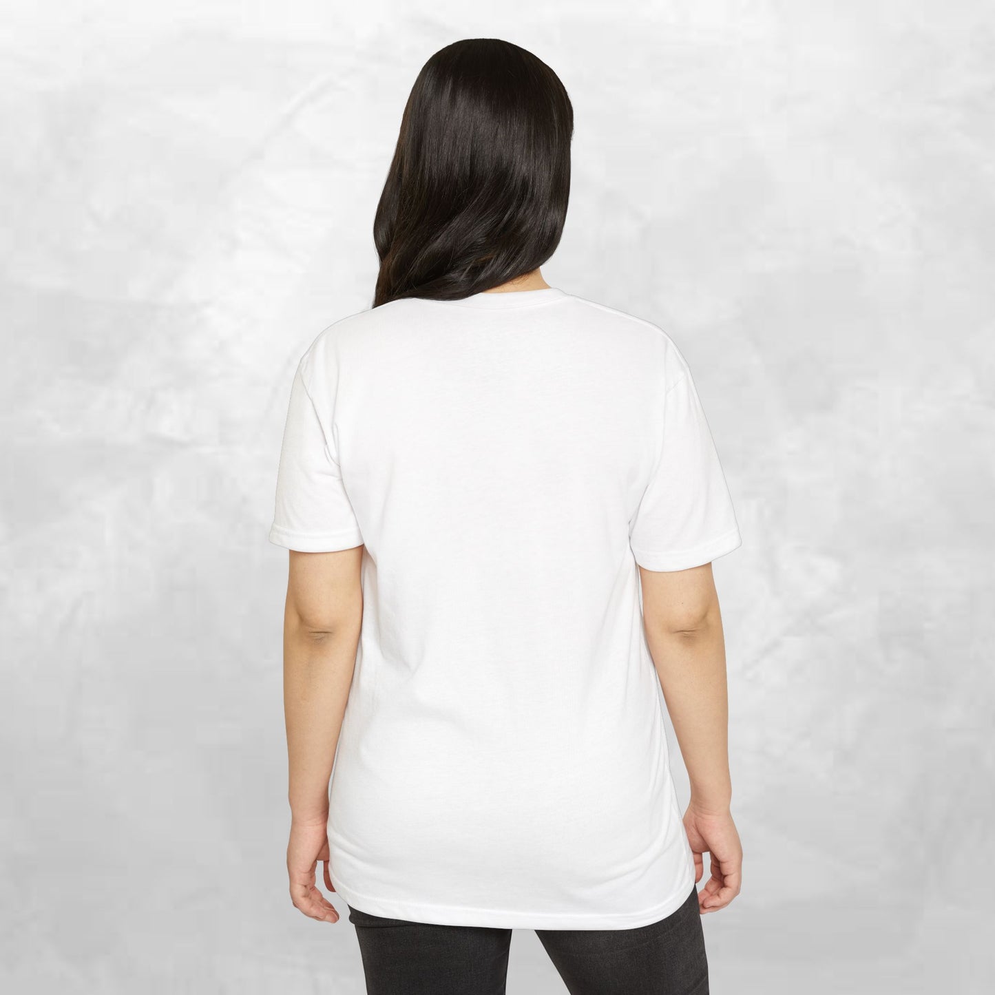Bohemian Graphic T-Shirt - Vibrant Art Tee for Creative Souls