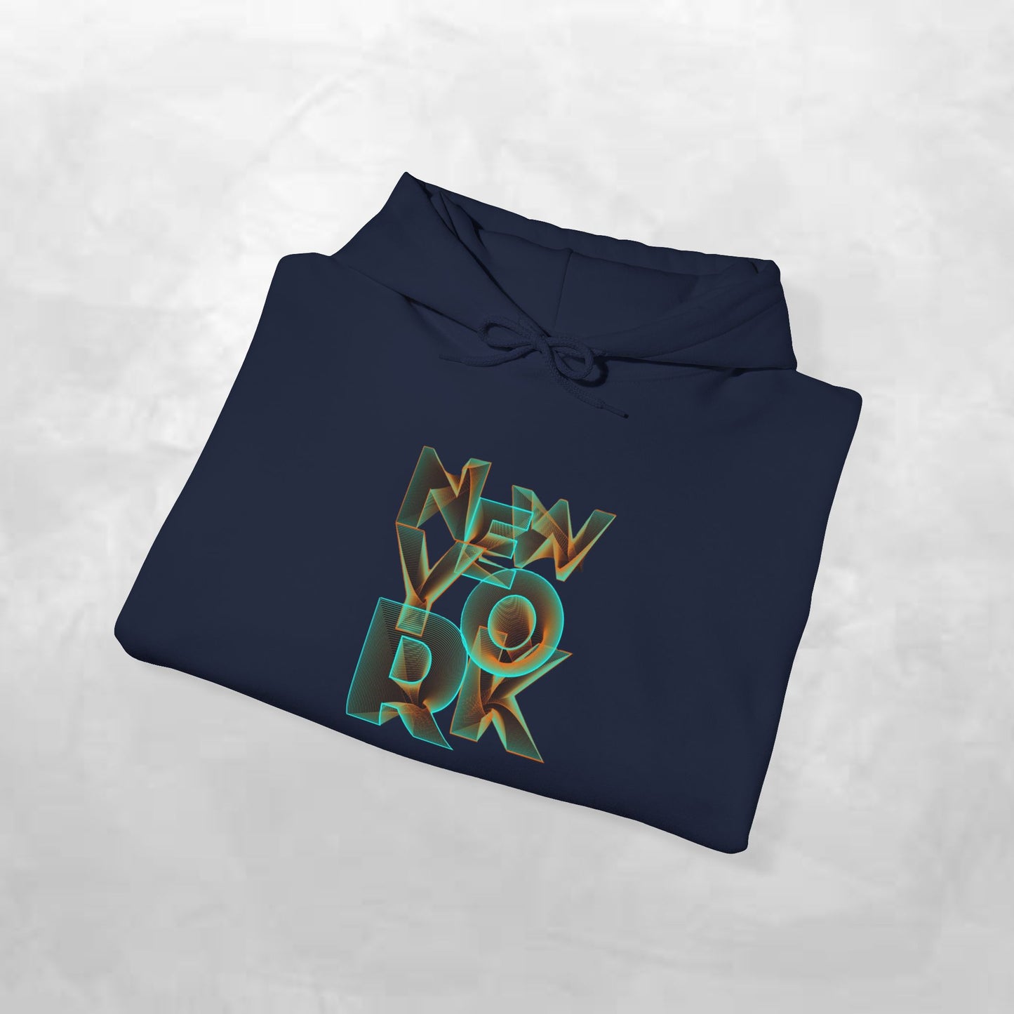 Savage Graphic Hoodie - Unisex Heavy Blend™ Sweatshirt for Trendsetters