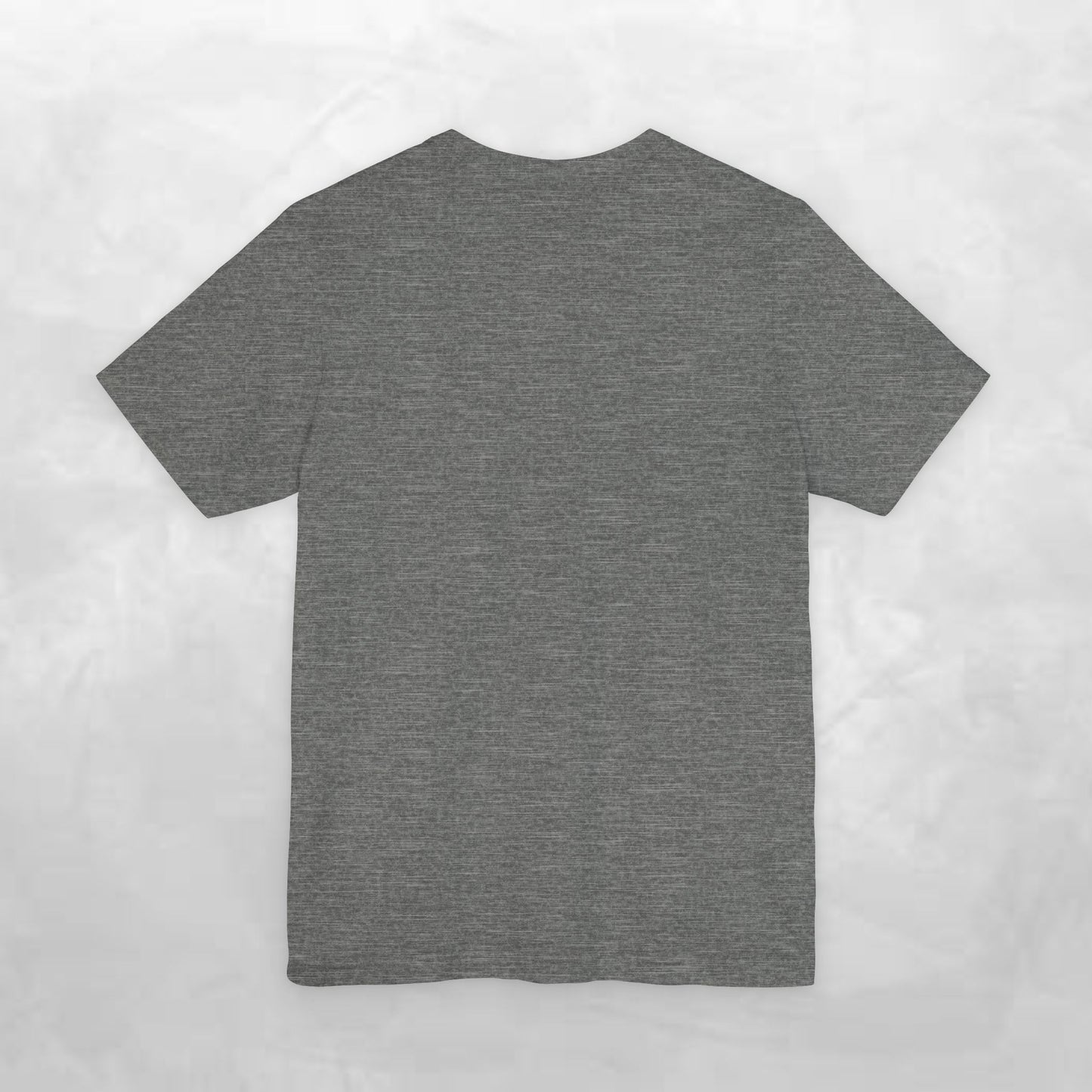 Vibrant Floral Unisex Tee, Casual Summer Shirt, Gift for Flower Lovers, Beachwear, Relaxed Fit, Everyday Comfort