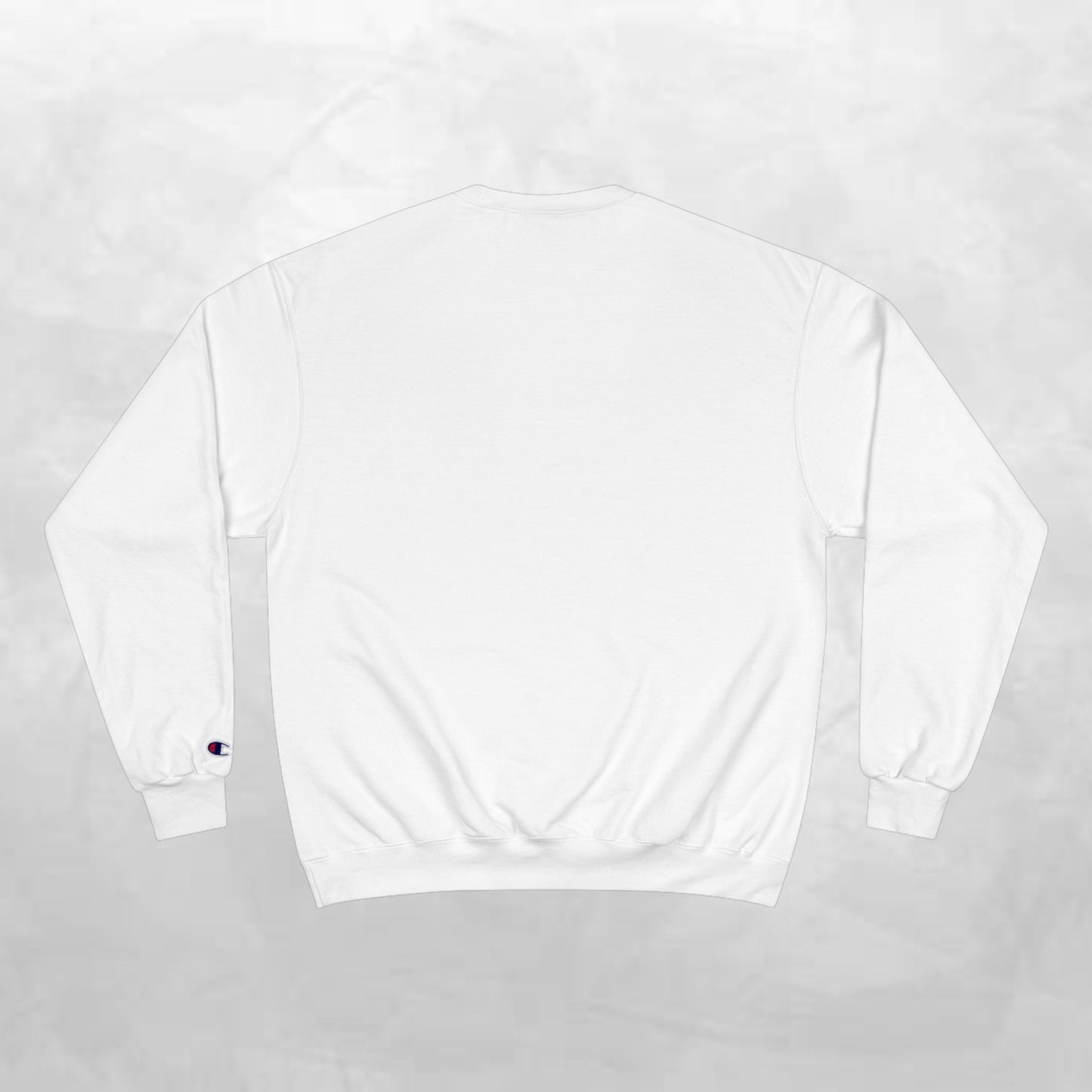 Kinda Sweet Kinda Savage Champion Sweatshirt, Cozy Gift for Trendsetters, Casual Wear, Lifestyle Hoodie, Cool Fashion Layering