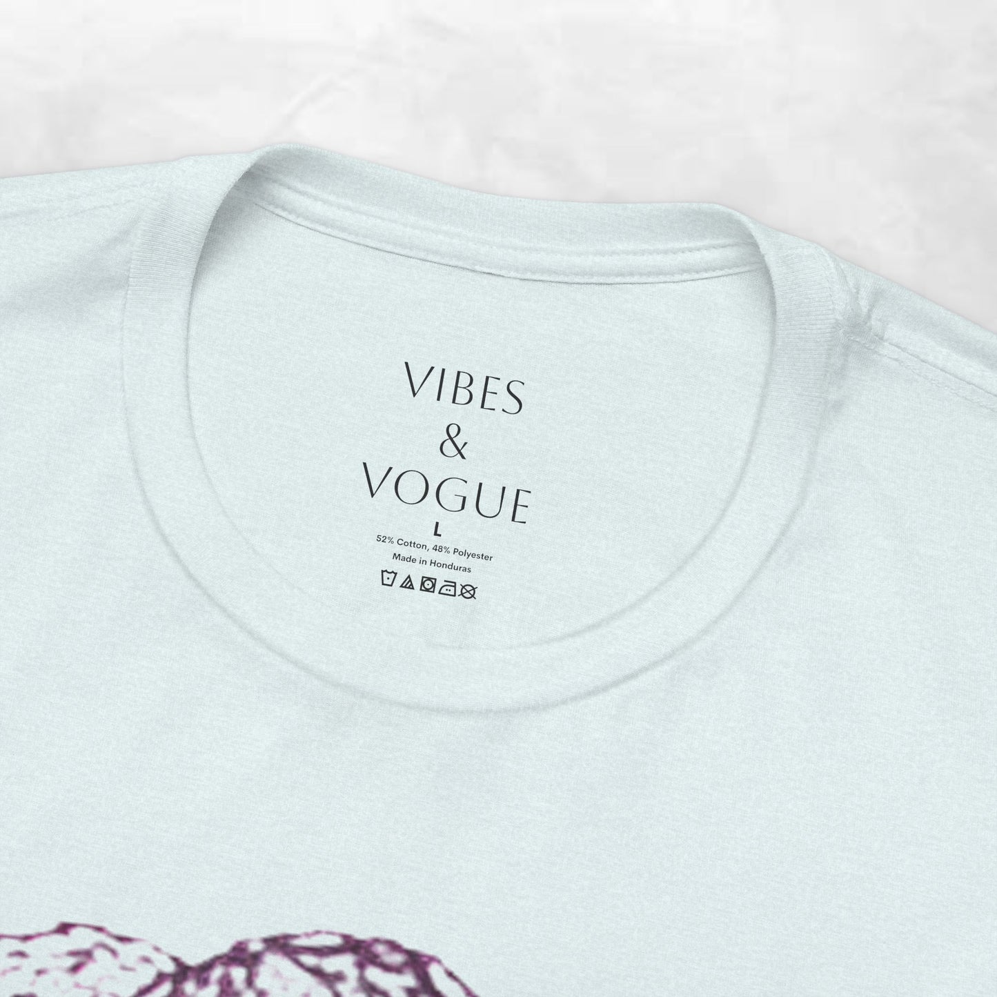 Artistic Brain Design Unisex Tee, Graphic T-Shirt, Casual Wear, Gift for Artists, Creative Apparel, Unique Fashion Statement