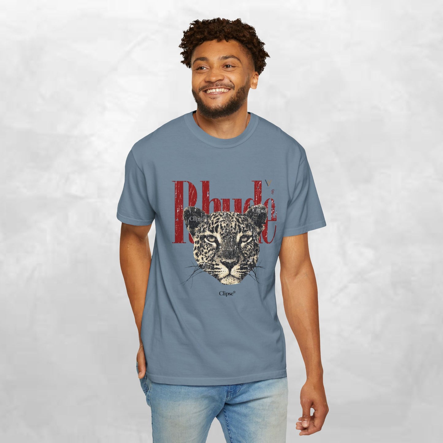 Urban Vibes Graphic Tee, Unisex Streetwear T-shirt, Casual Wear, Gift for Him/Her, Stylish Summer Top