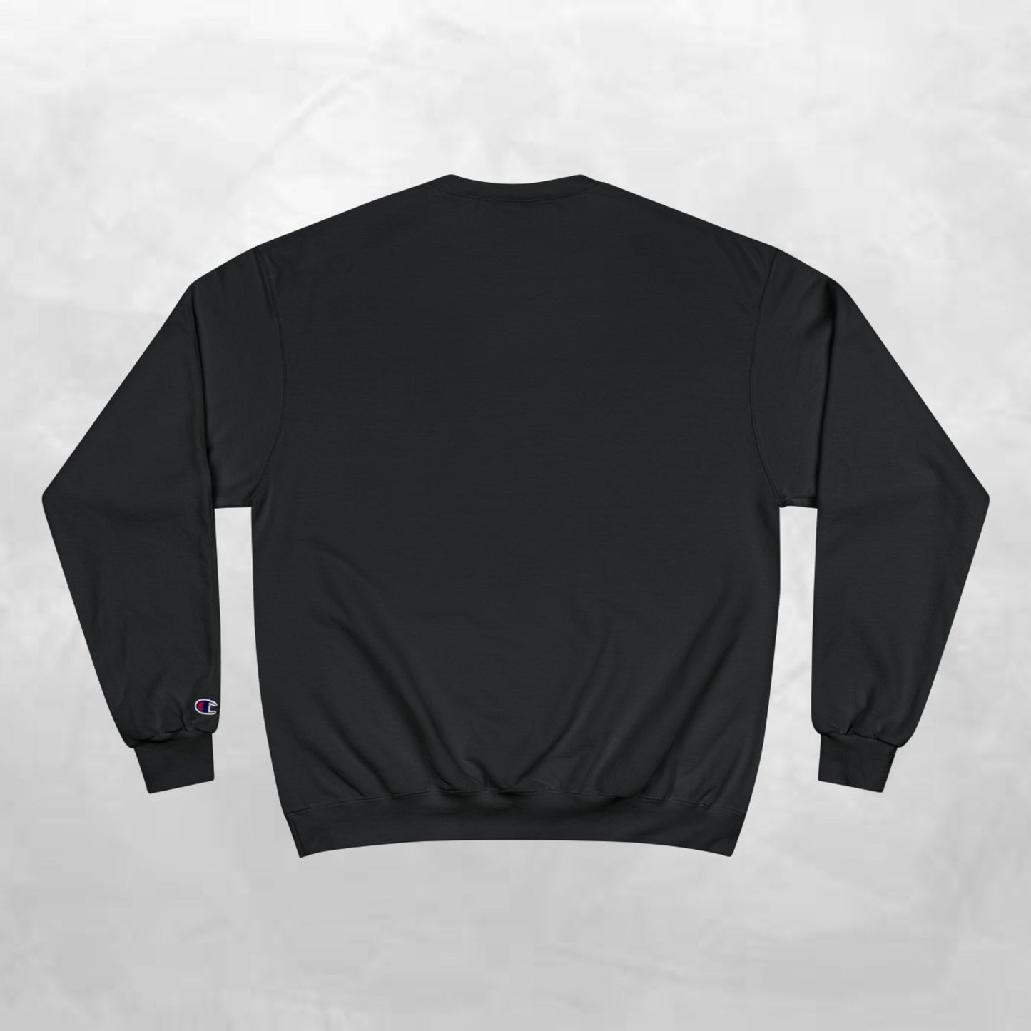 Kinda Sweet Kinda Savage Champion Sweatshirt, Cozy Gift for Trendsetters, Casual Wear, Lifestyle Hoodie, Cool Fashion Layering