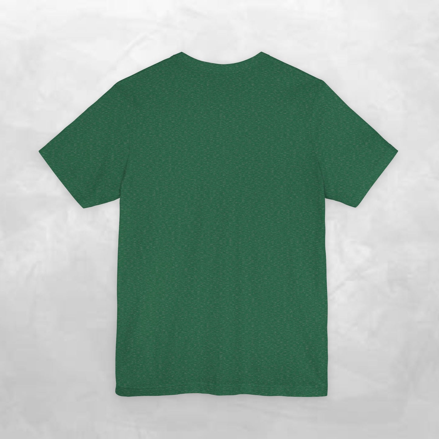 Trust the Process Graphic Tee, Motivational Shirt, Fitness Apparel, Gift for Athletes, Casual Wear, Inspirational Fashion