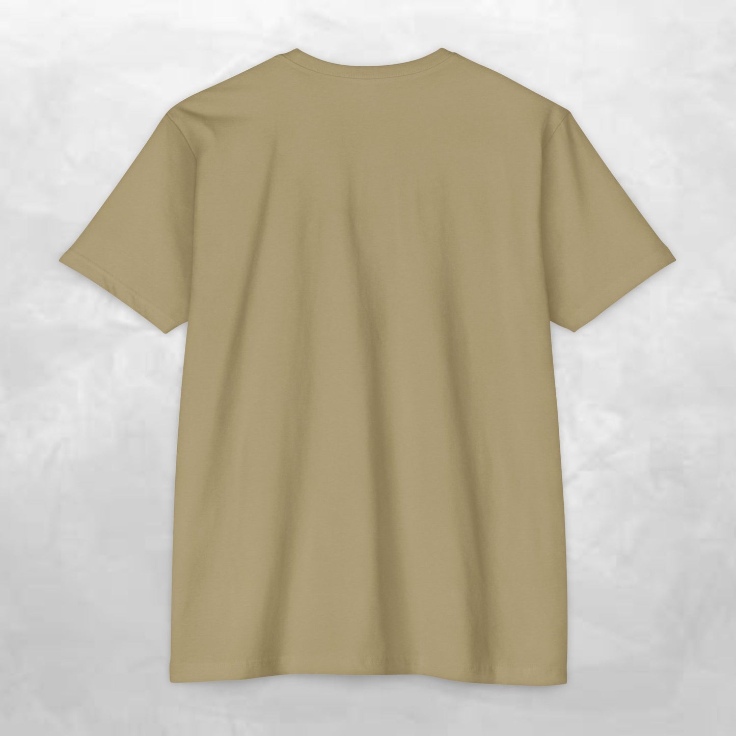 Bohemian Graphic T-Shirt - Vibrant Art Tee for Creative Souls