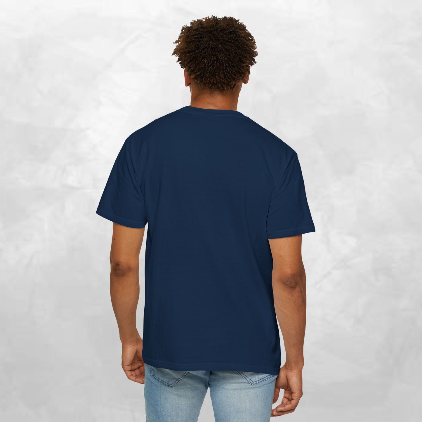 Cool Skeleton Swag Unisex T-Shirt - Trendy Streetwear Graphic Tee